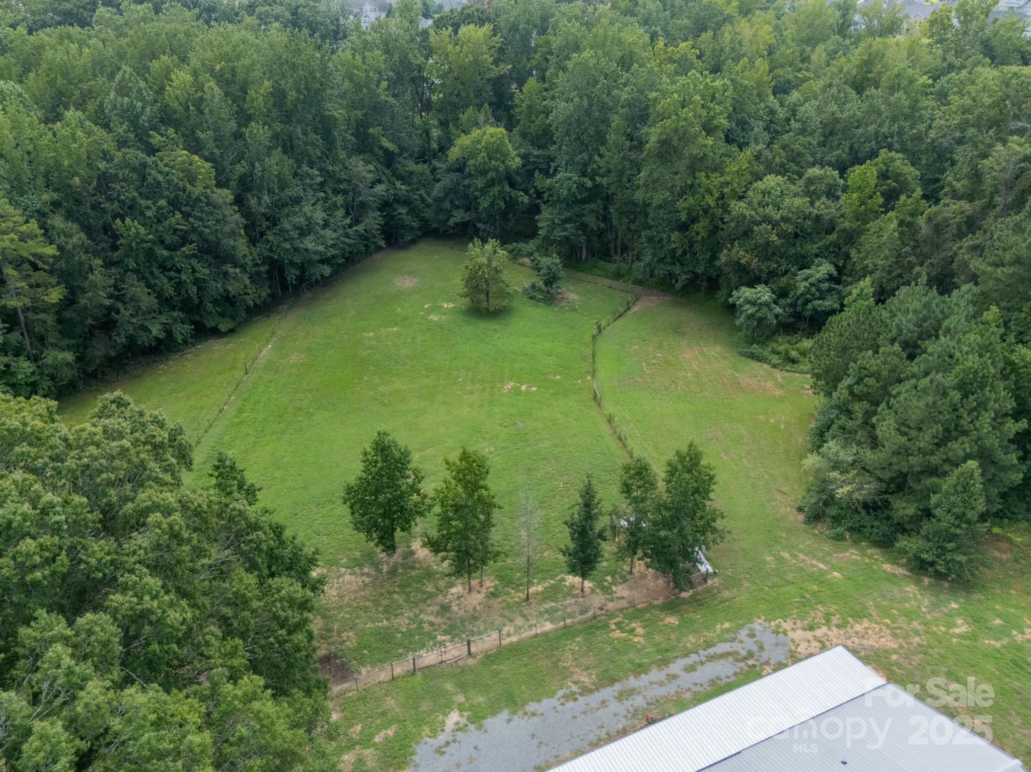 2003 Briarwood Circle