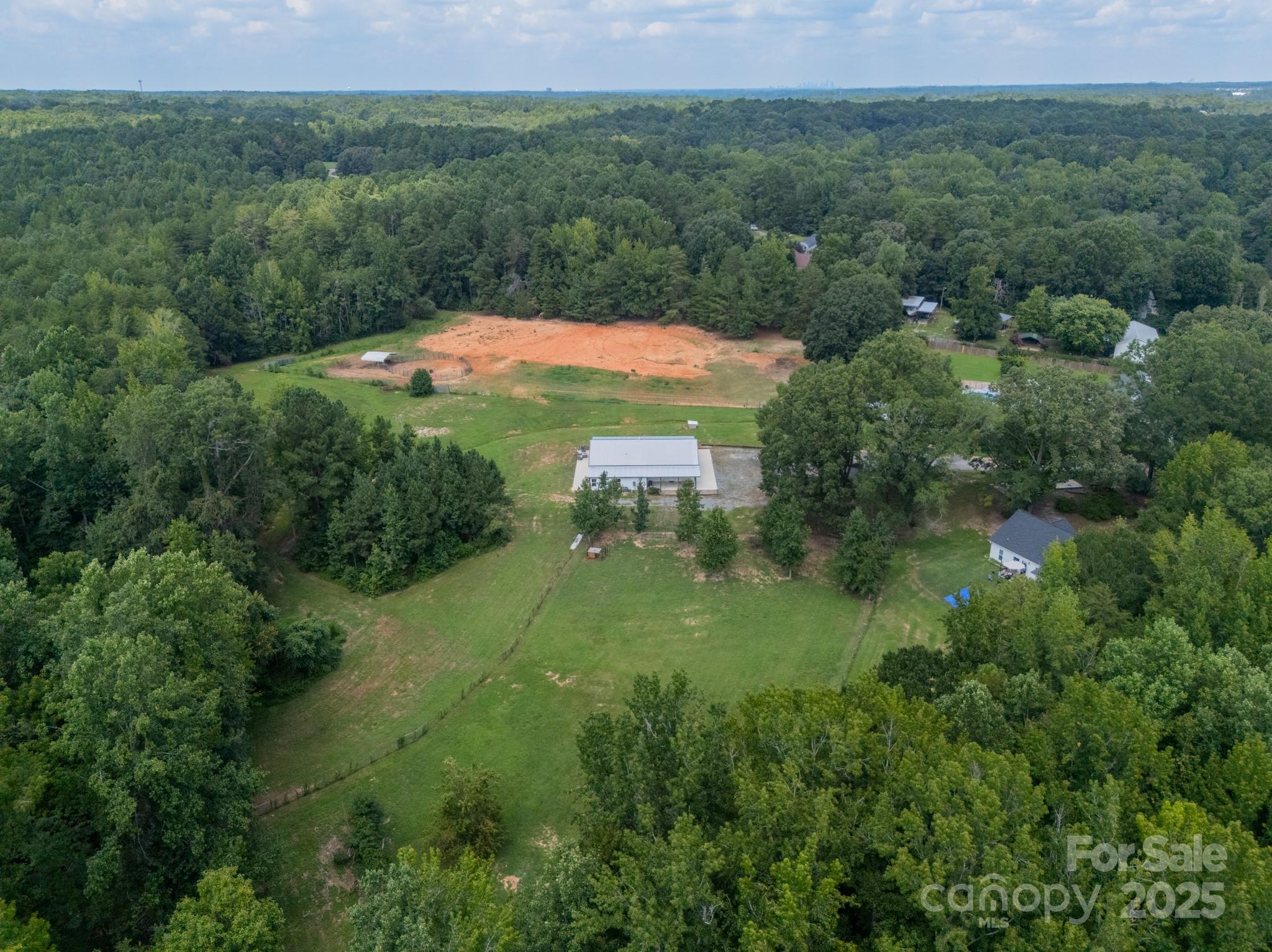 2003 Briarwood Circle