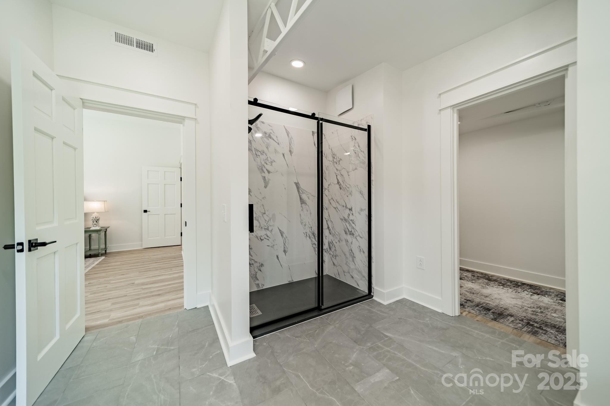 2003 Briarwood Circle