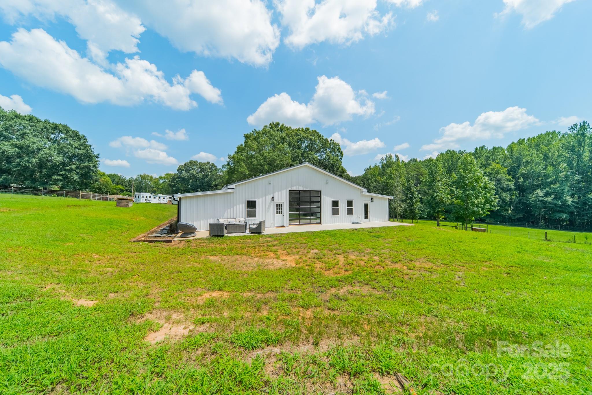 2003 Briarwood Circle