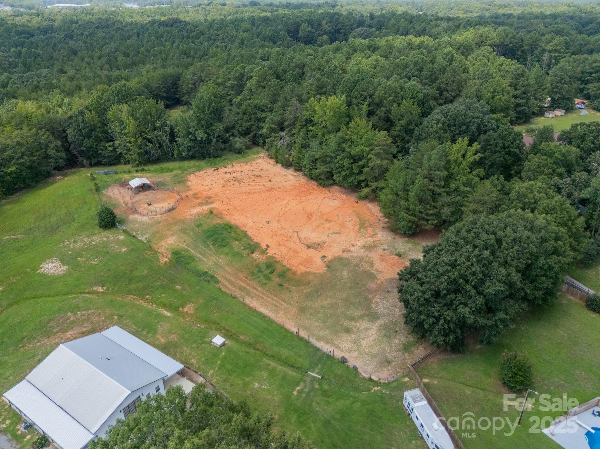 2003 Briarwood Circle