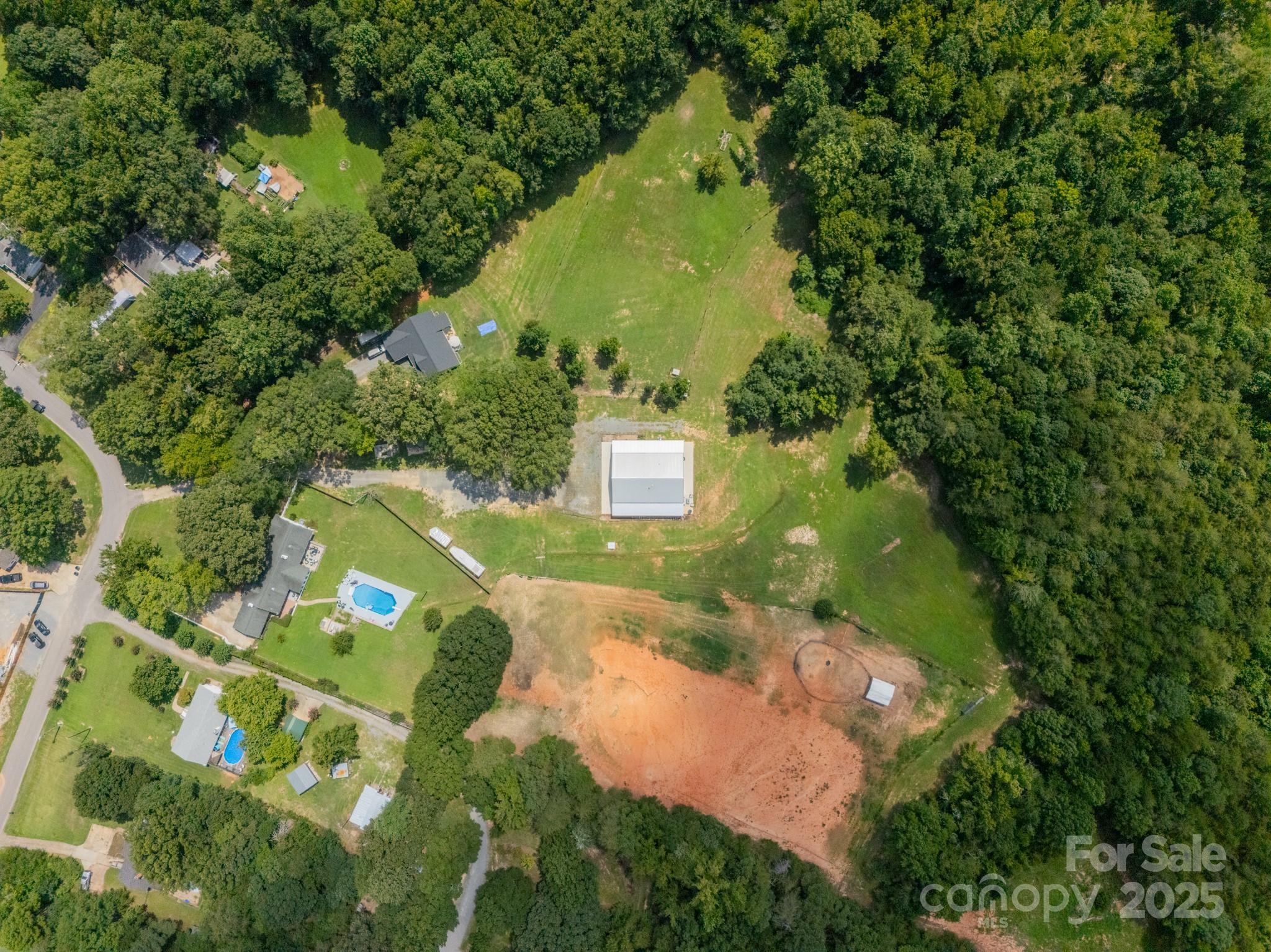 2003 Briarwood Circle