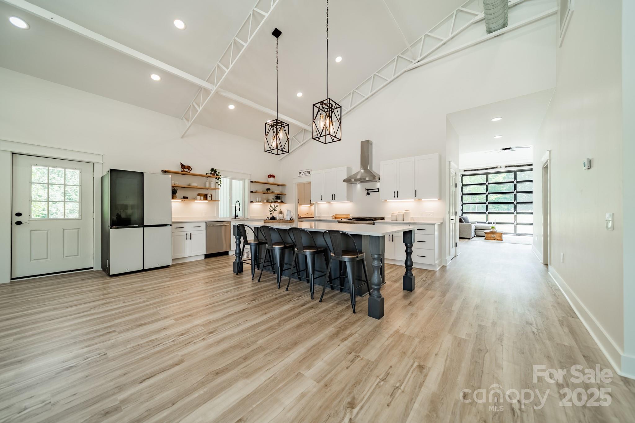 2003 Briarwood Circle