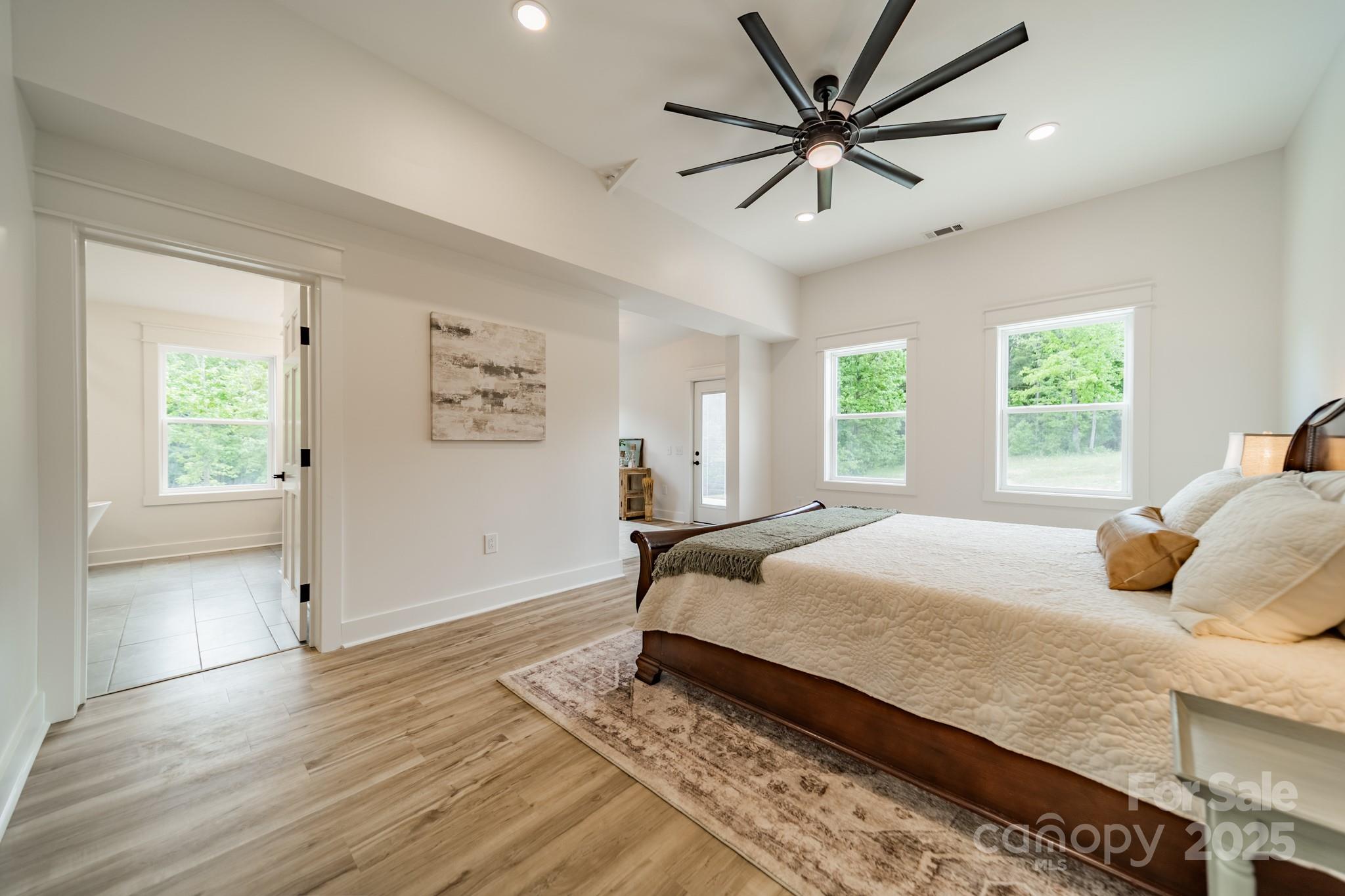 2003 Briarwood Circle