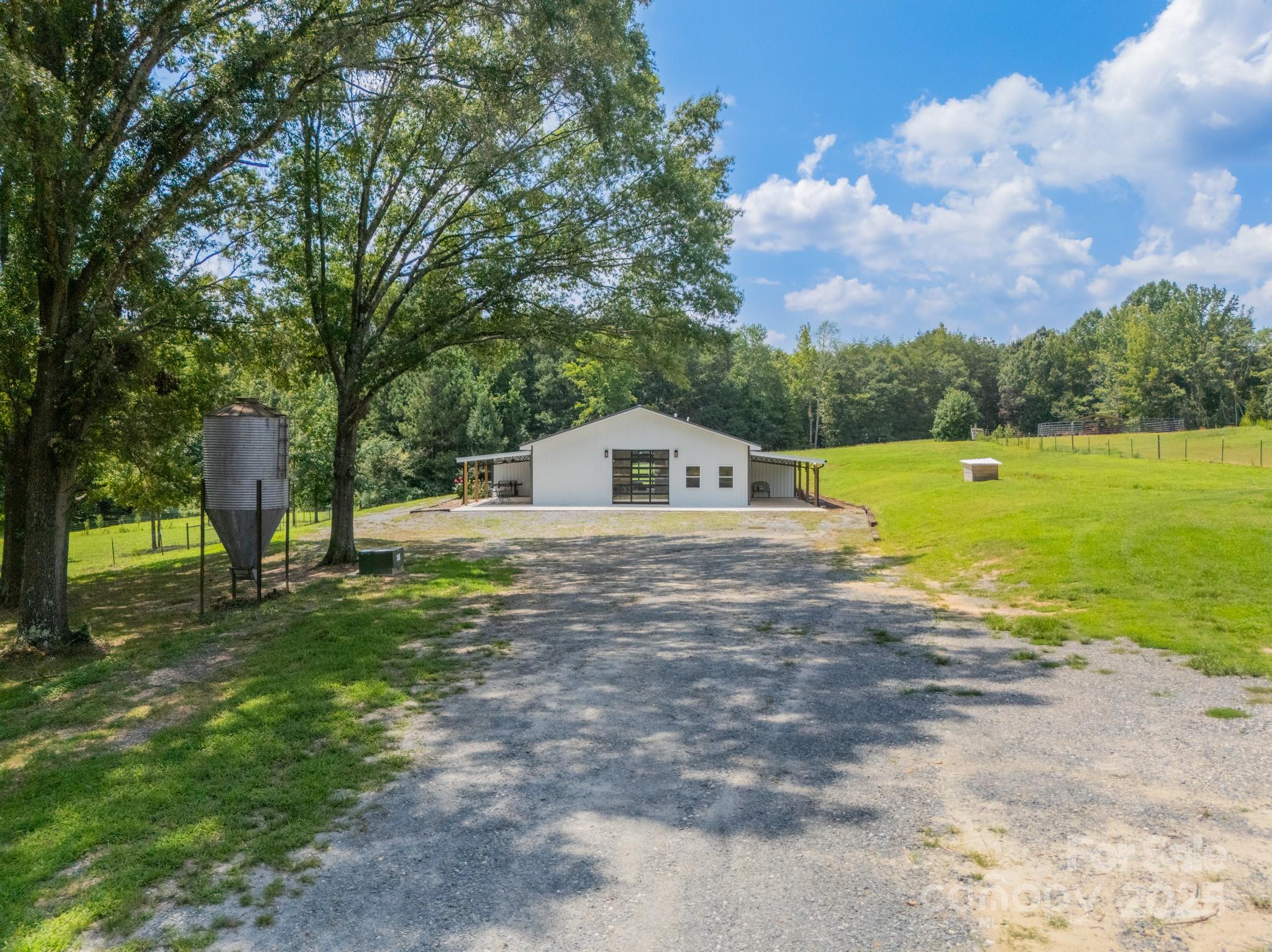 2003 Briarwood Circle