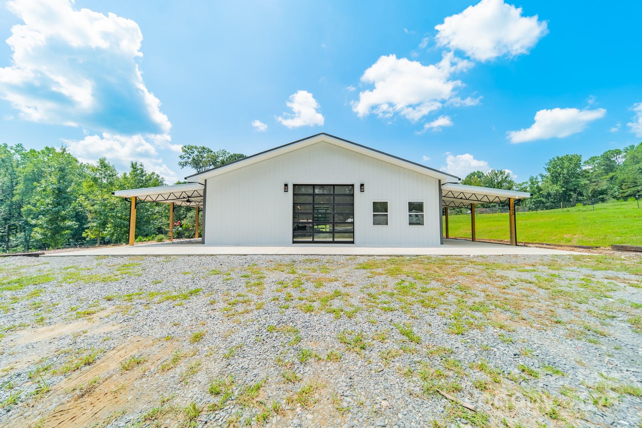 2003 Briarwood Circle