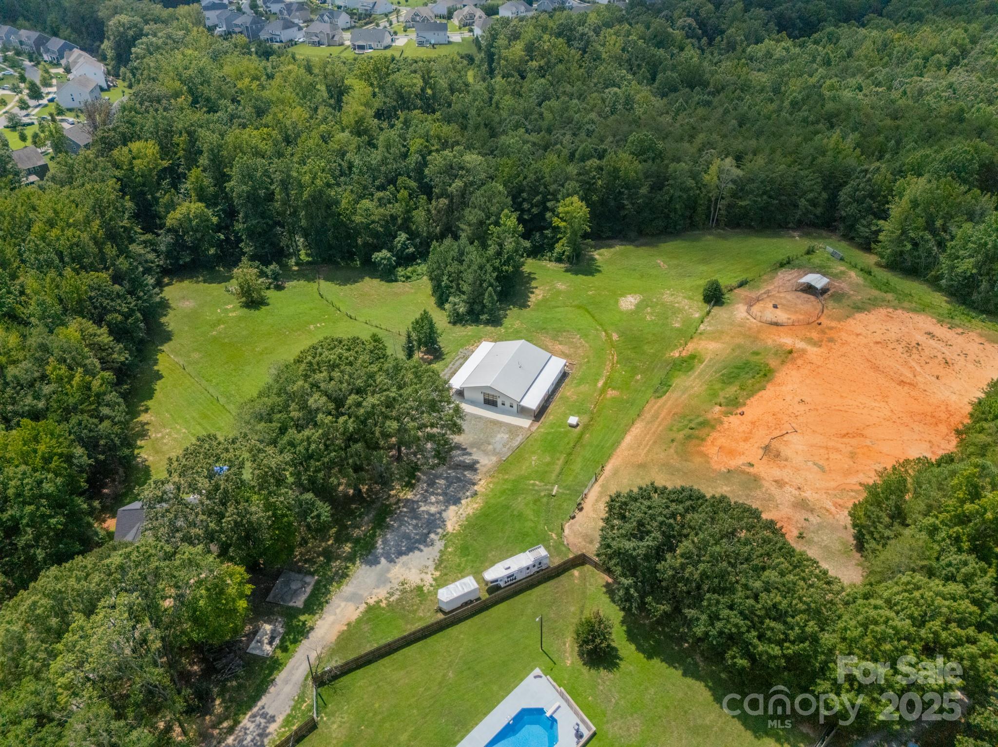 2003 Briarwood Circle