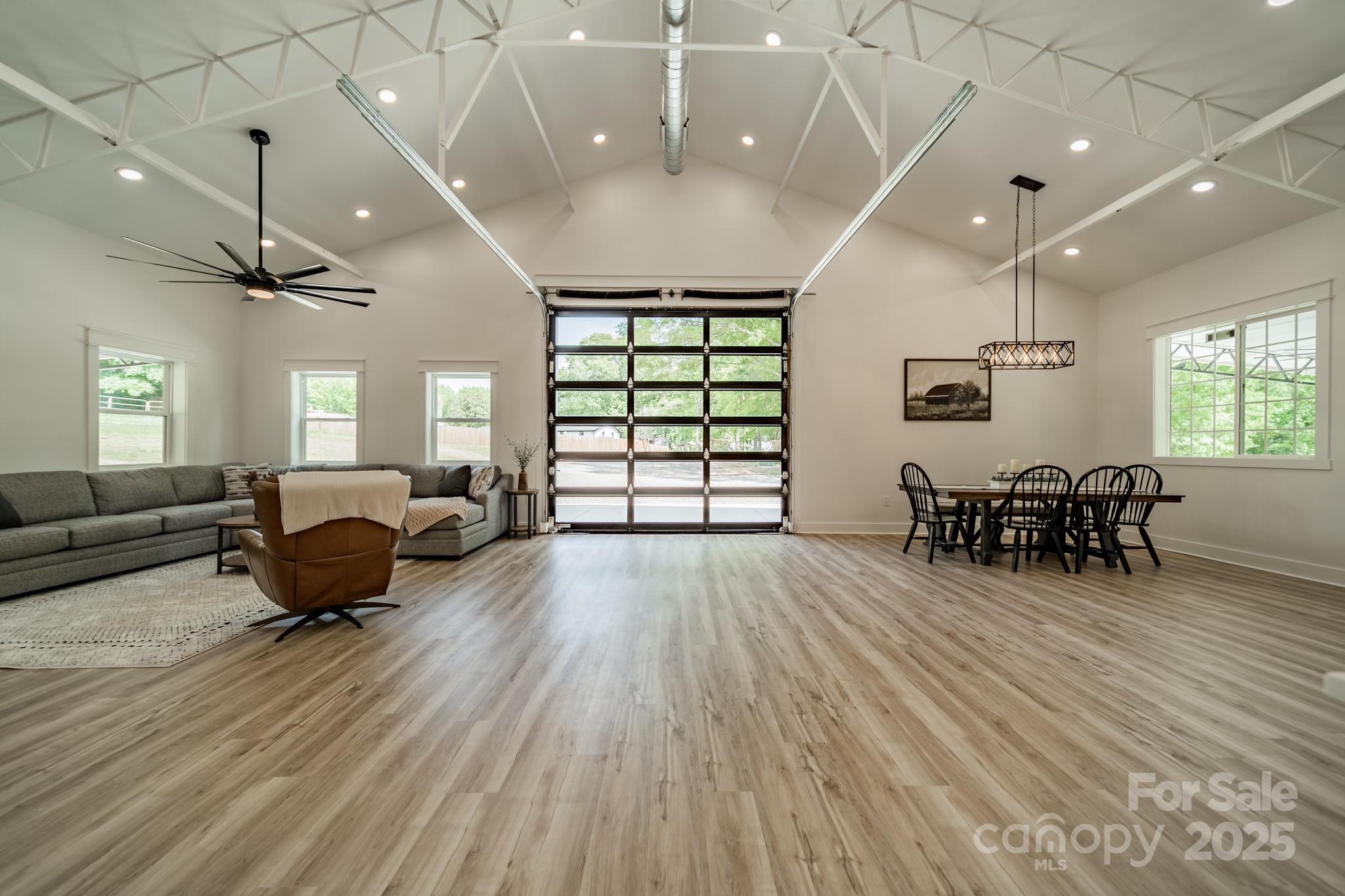 2003 Briarwood Circle