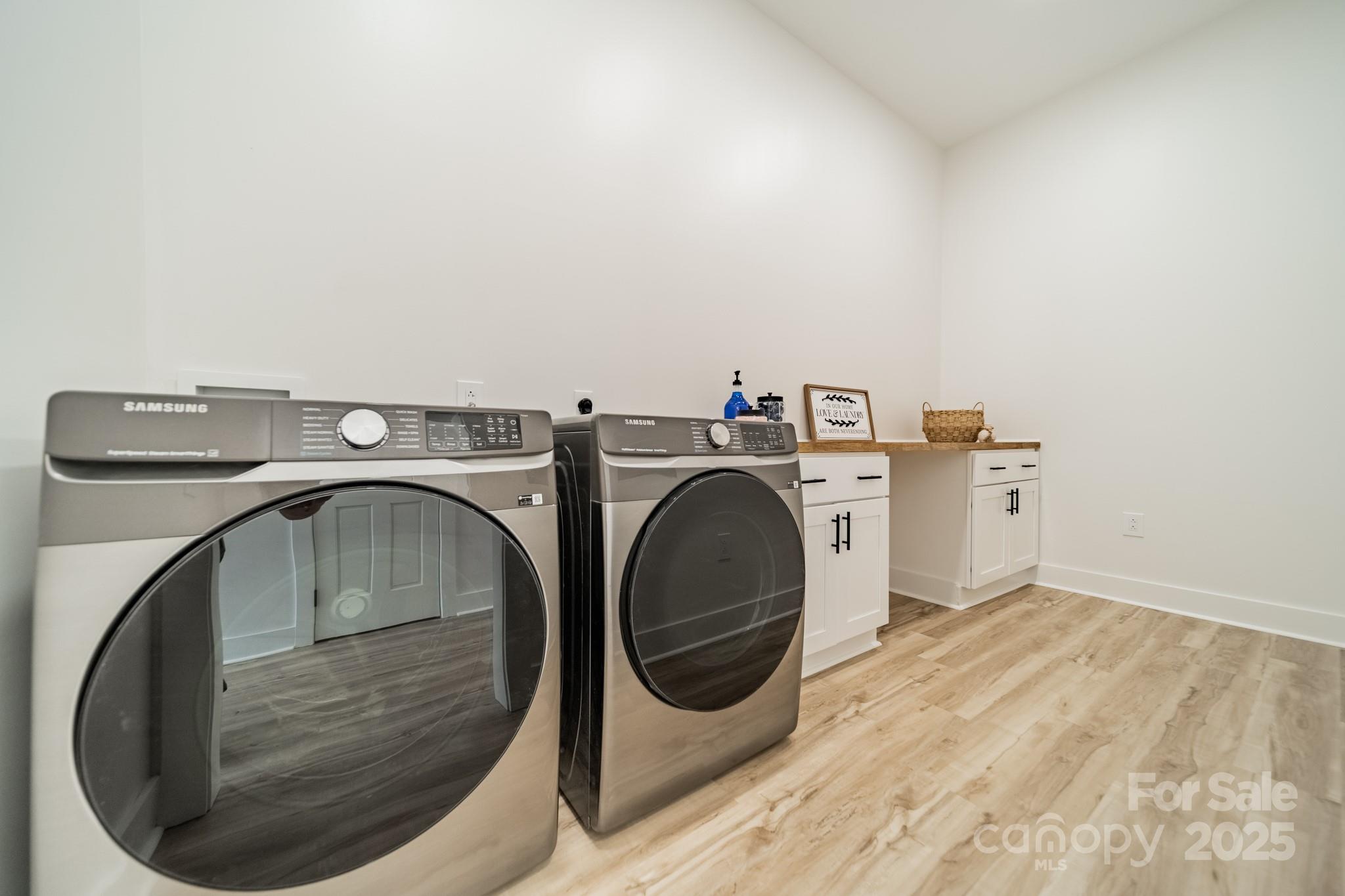 2003 Briarwood Circle