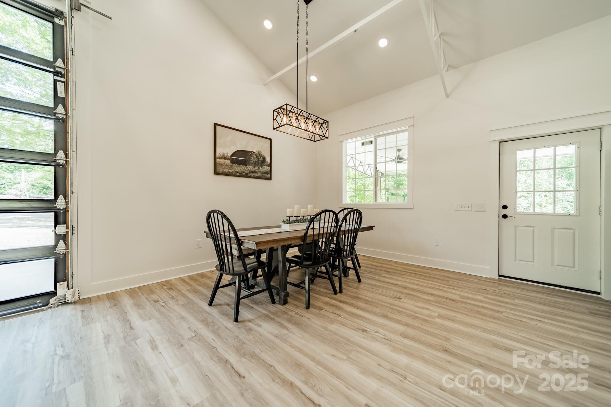 2003 Briarwood Circle