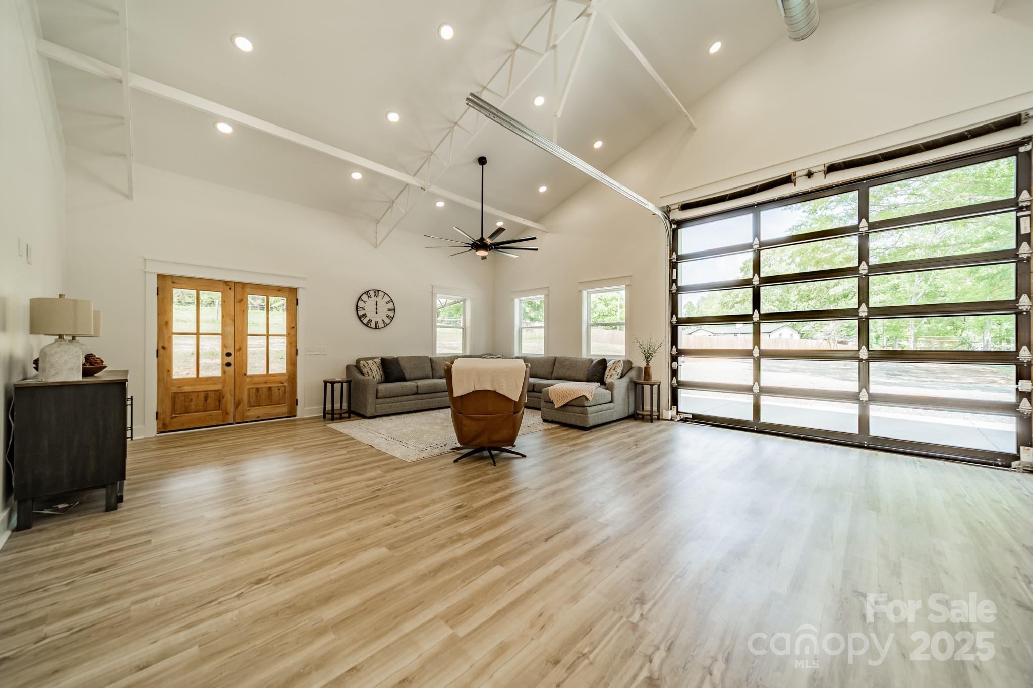 2003 Briarwood Circle