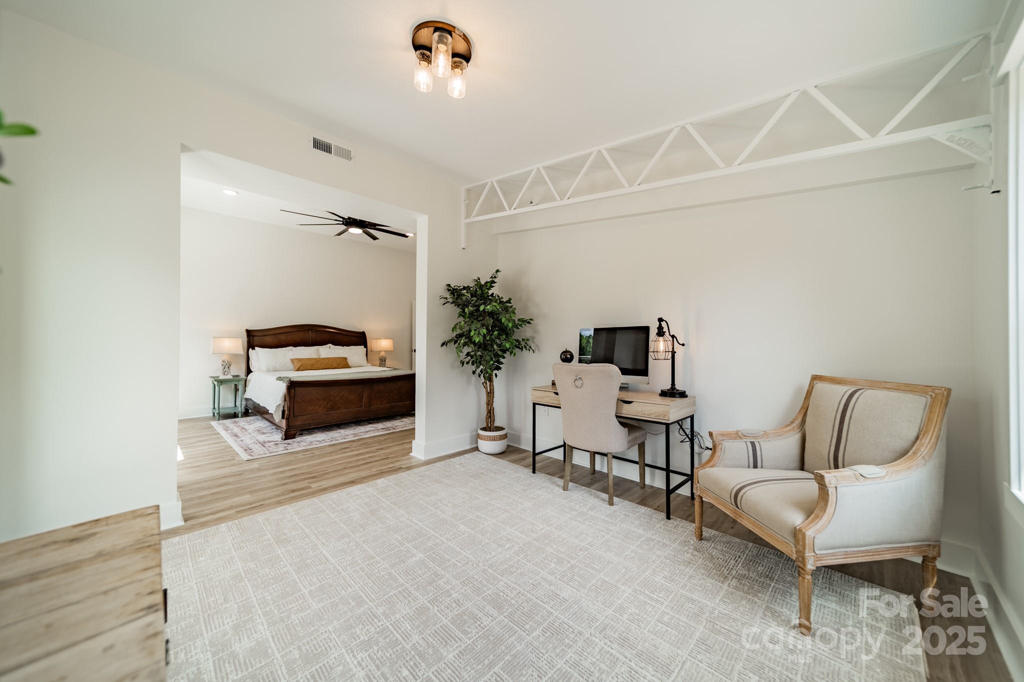 2003 Briarwood Circle