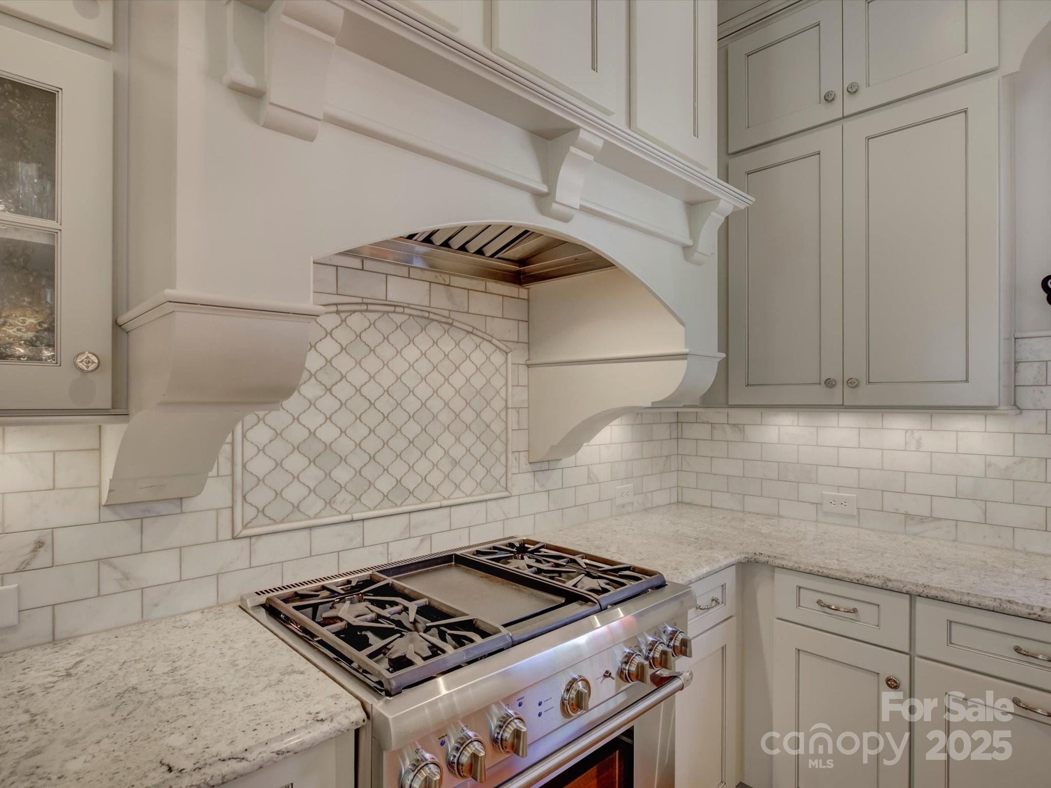 757 Shady Grove Crossing