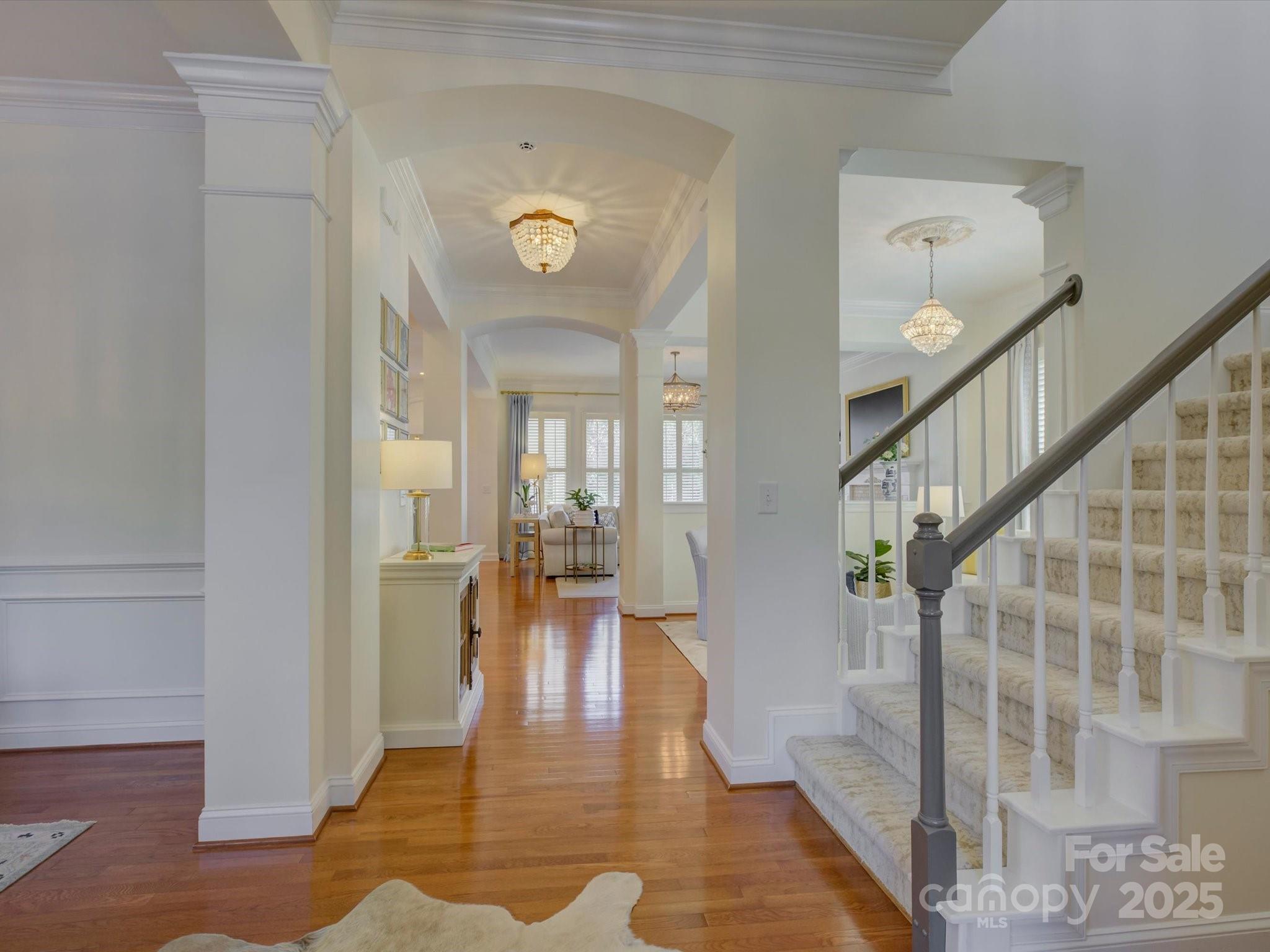 757 Shady Grove Crossing