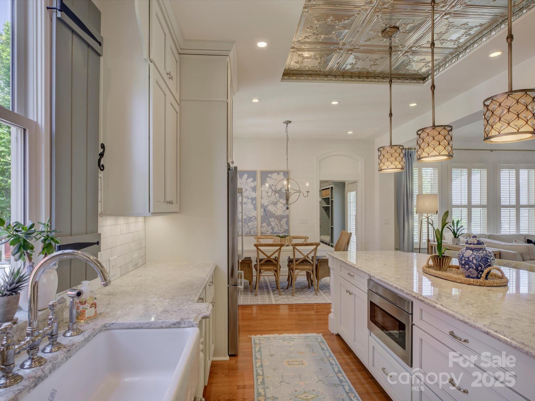 757 Shady Grove Crossing