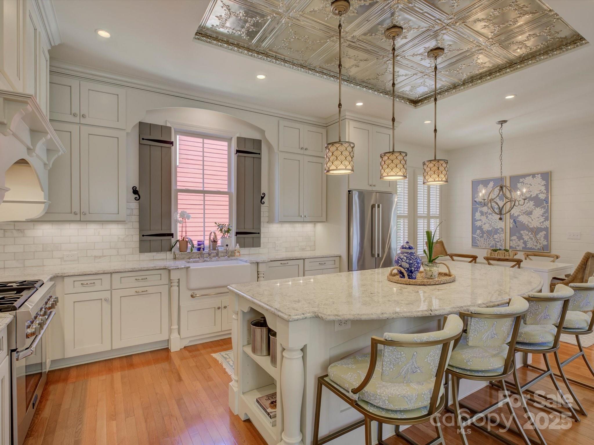 757 Shady Grove Crossing