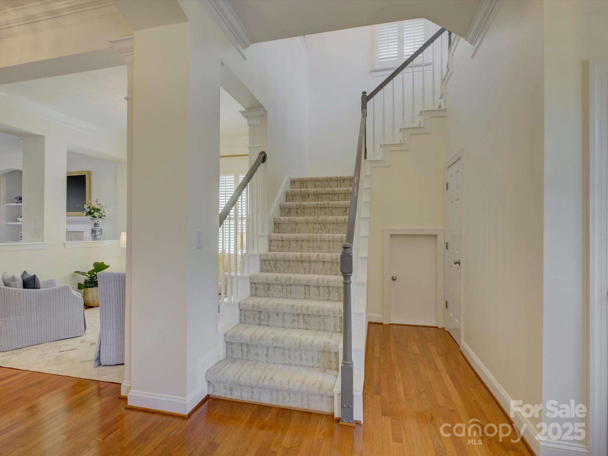 757 Shady Grove Crossing