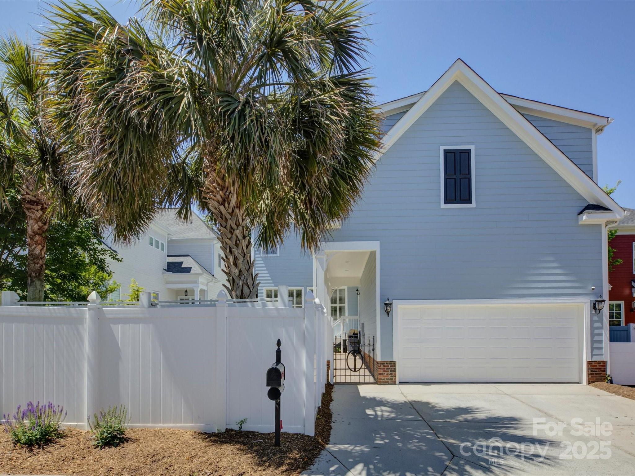 757 Shady Grove Crossing