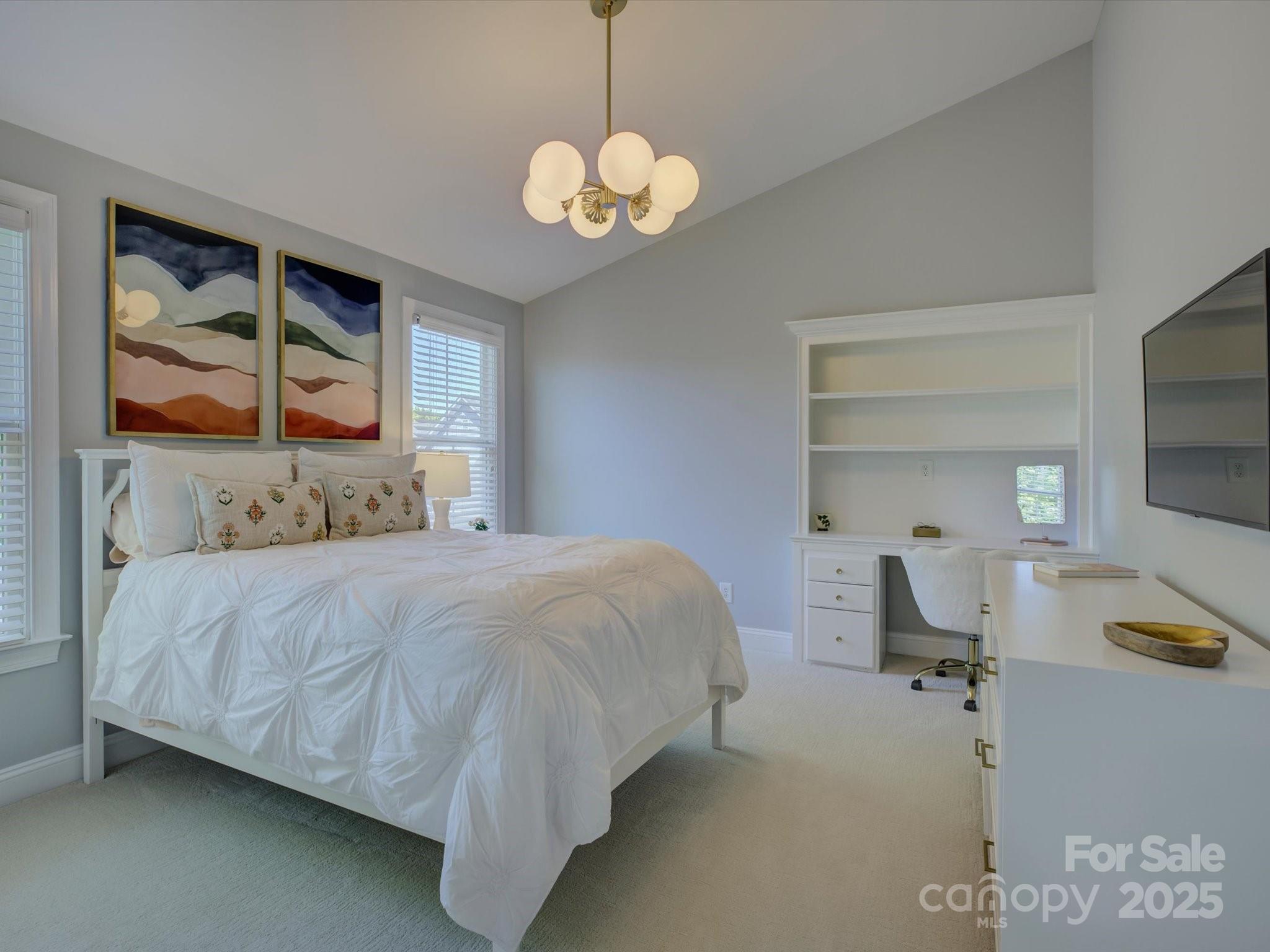 757 Shady Grove Crossing