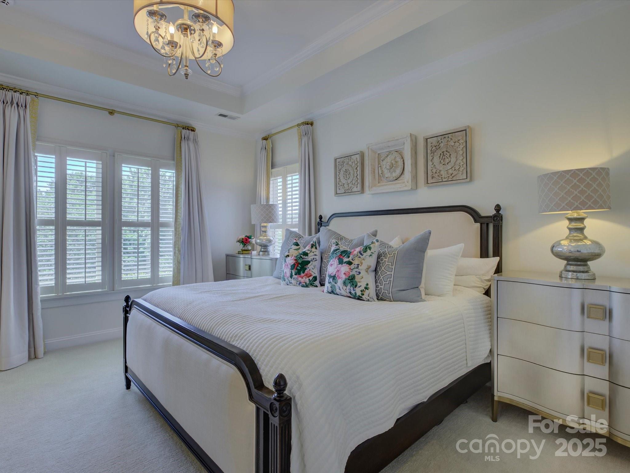 757 Shady Grove Crossing