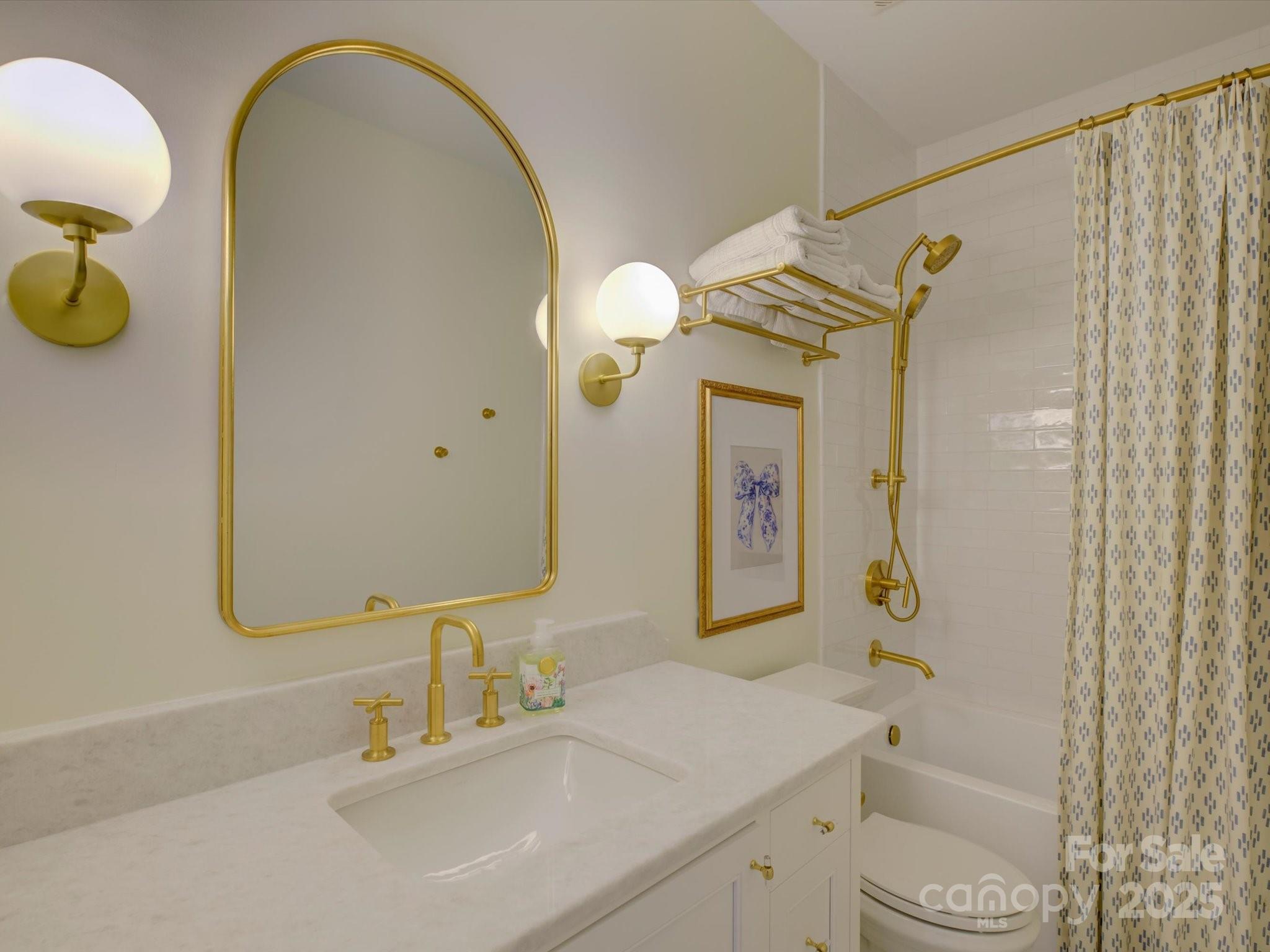 757 Shady Grove Crossing