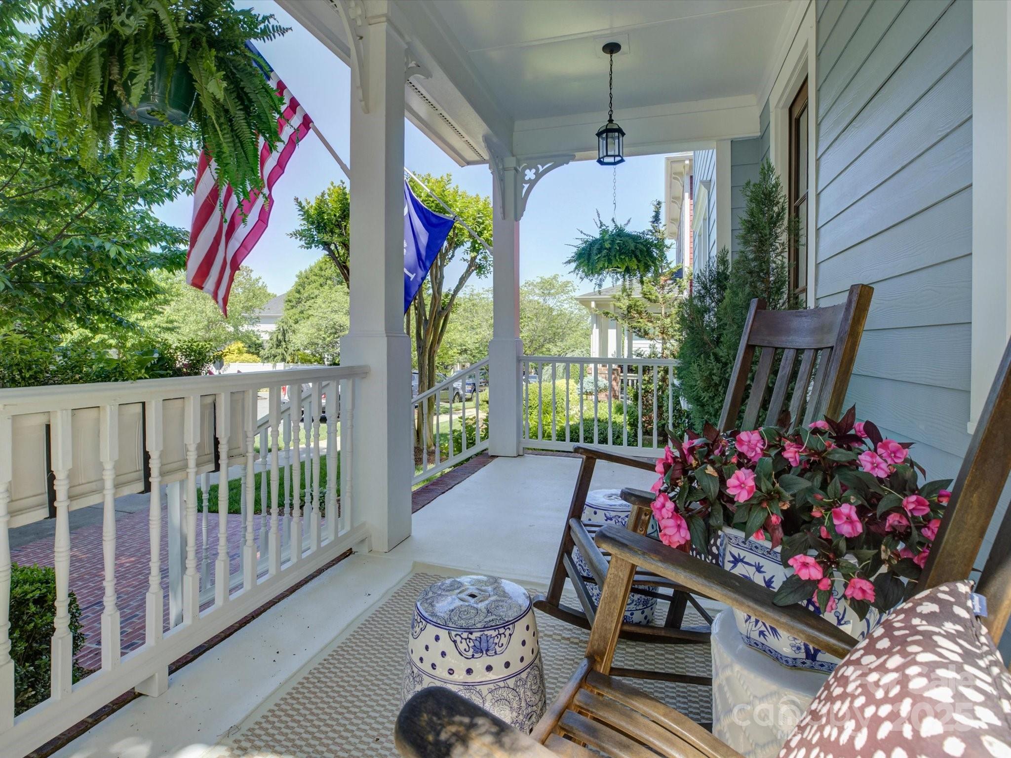 757 Shady Grove Crossing