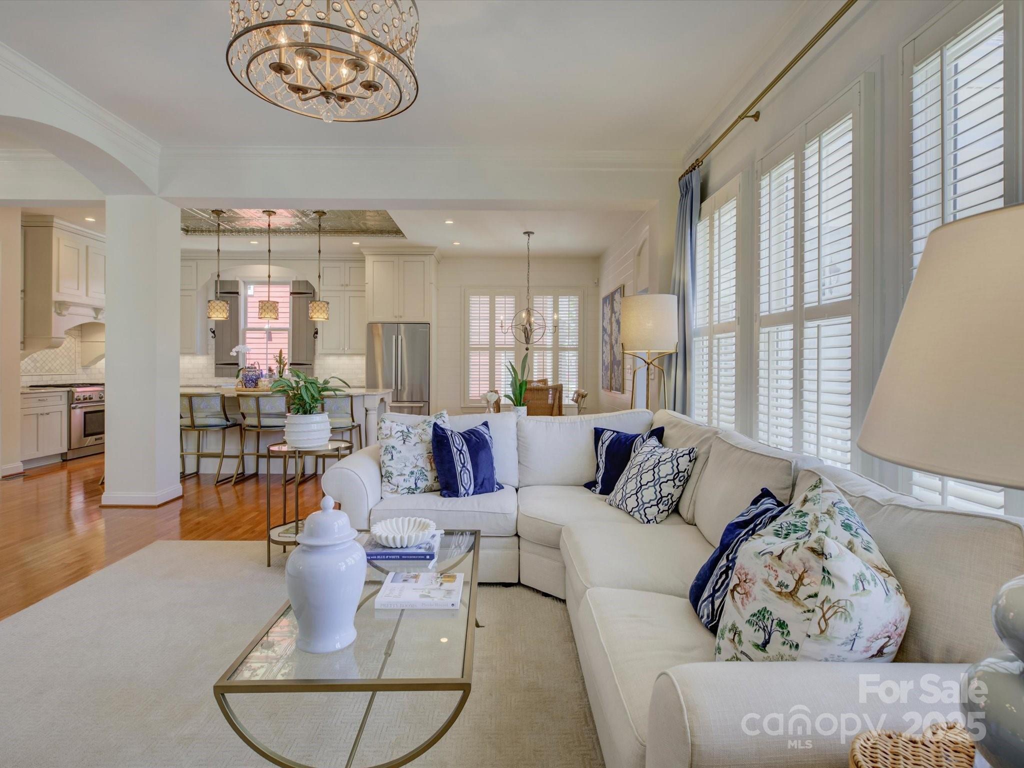 757 Shady Grove Crossing