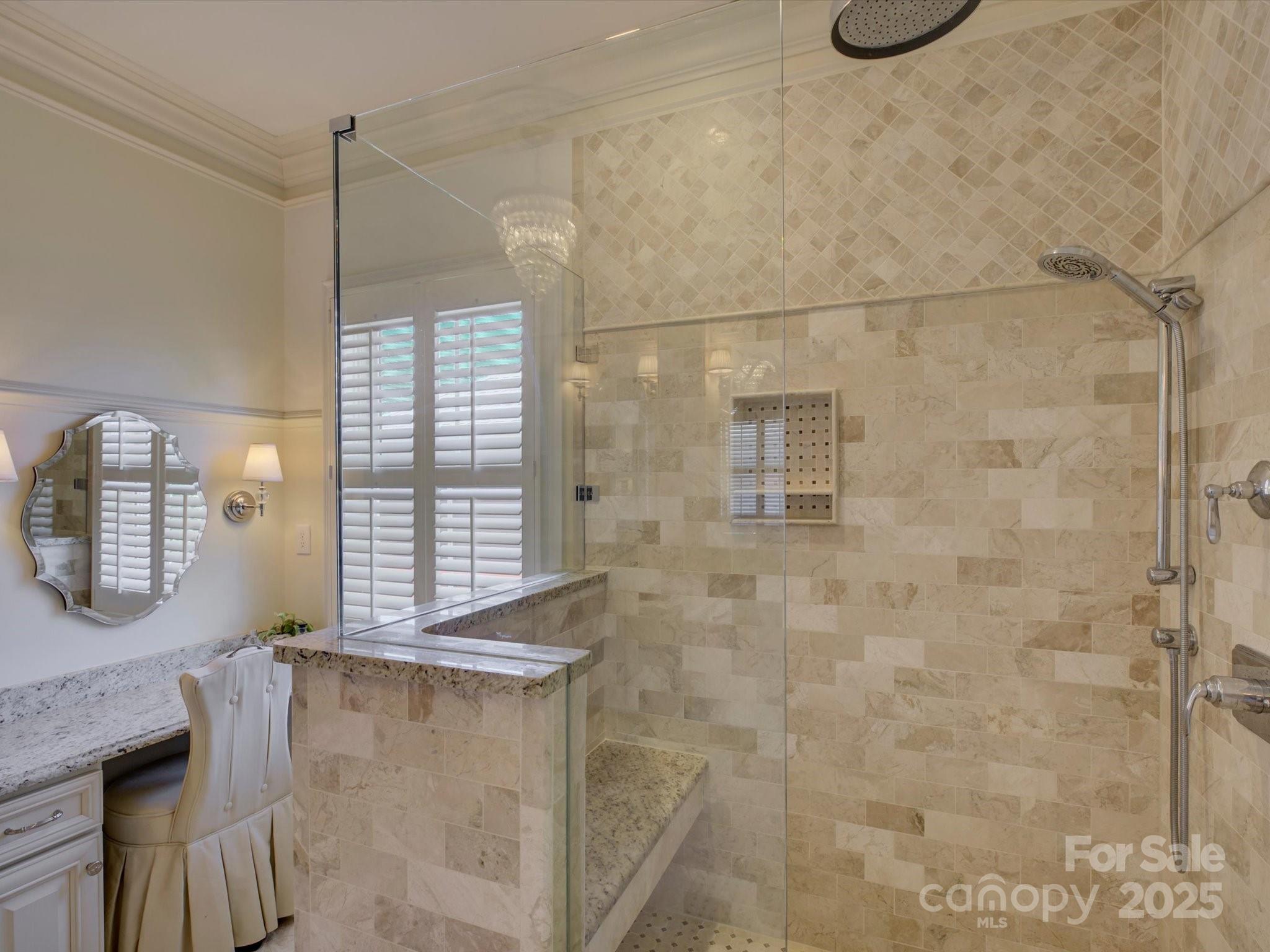 757 Shady Grove Crossing