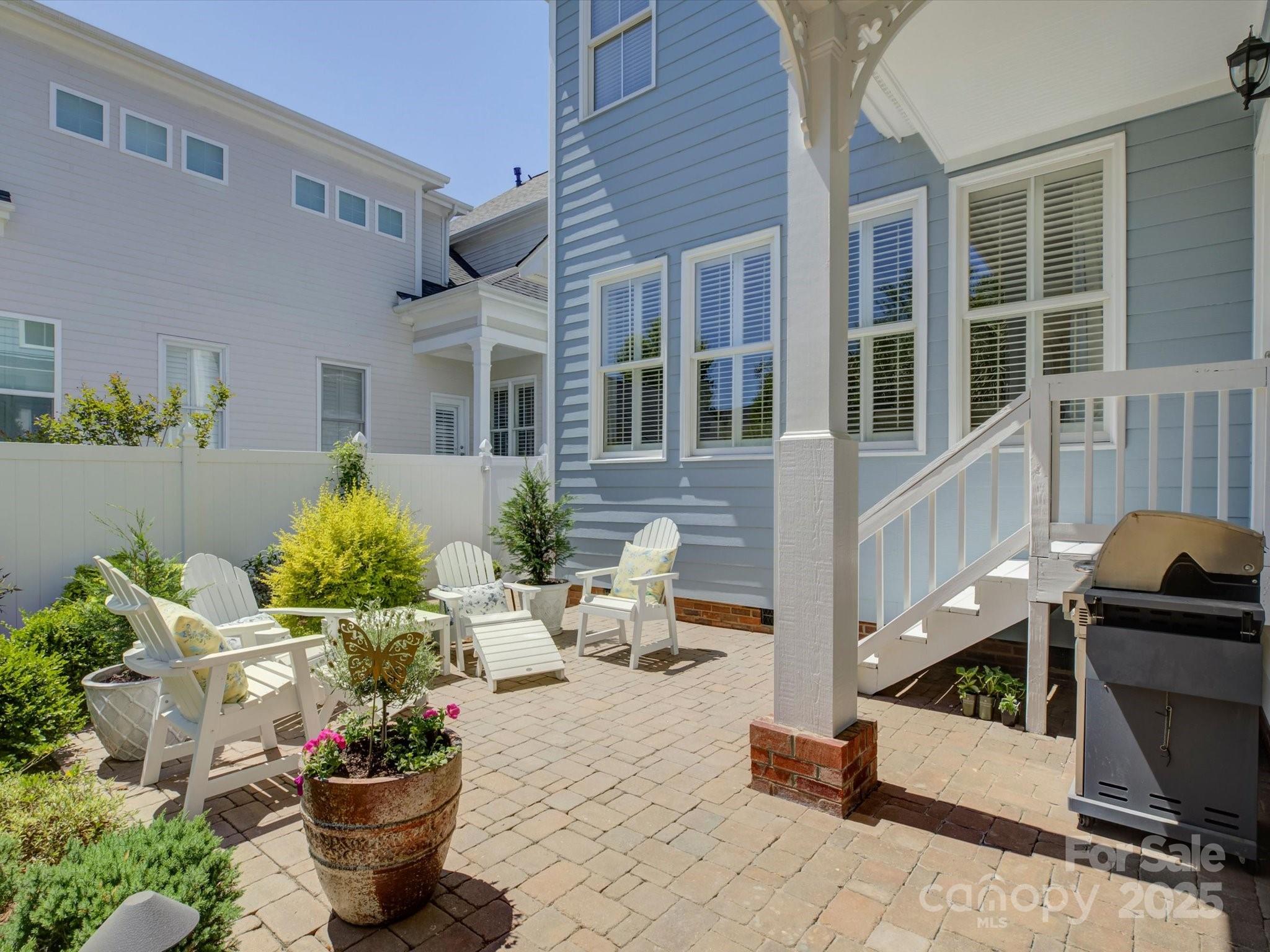 757 Shady Grove Crossing