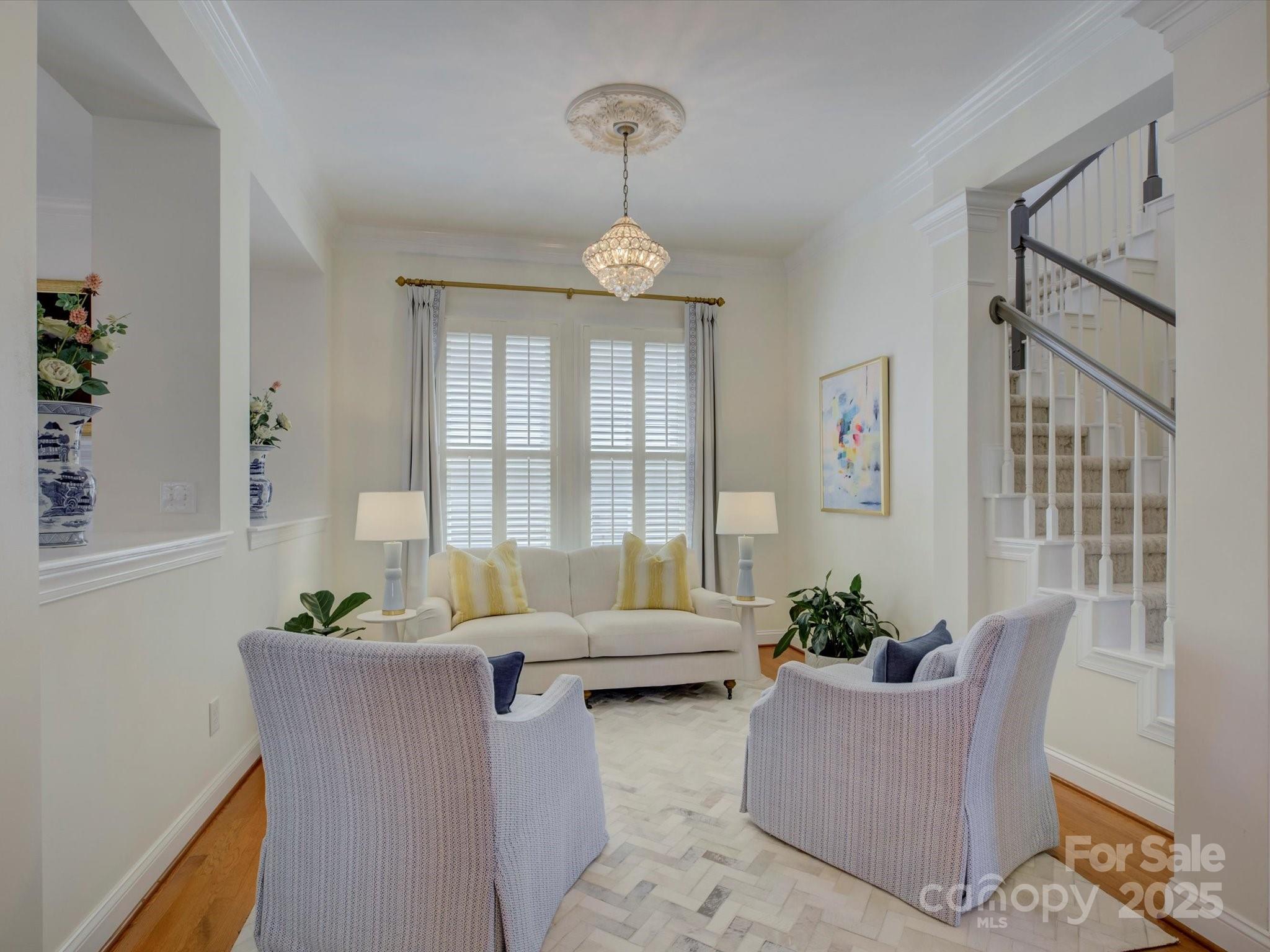 757 Shady Grove Crossing