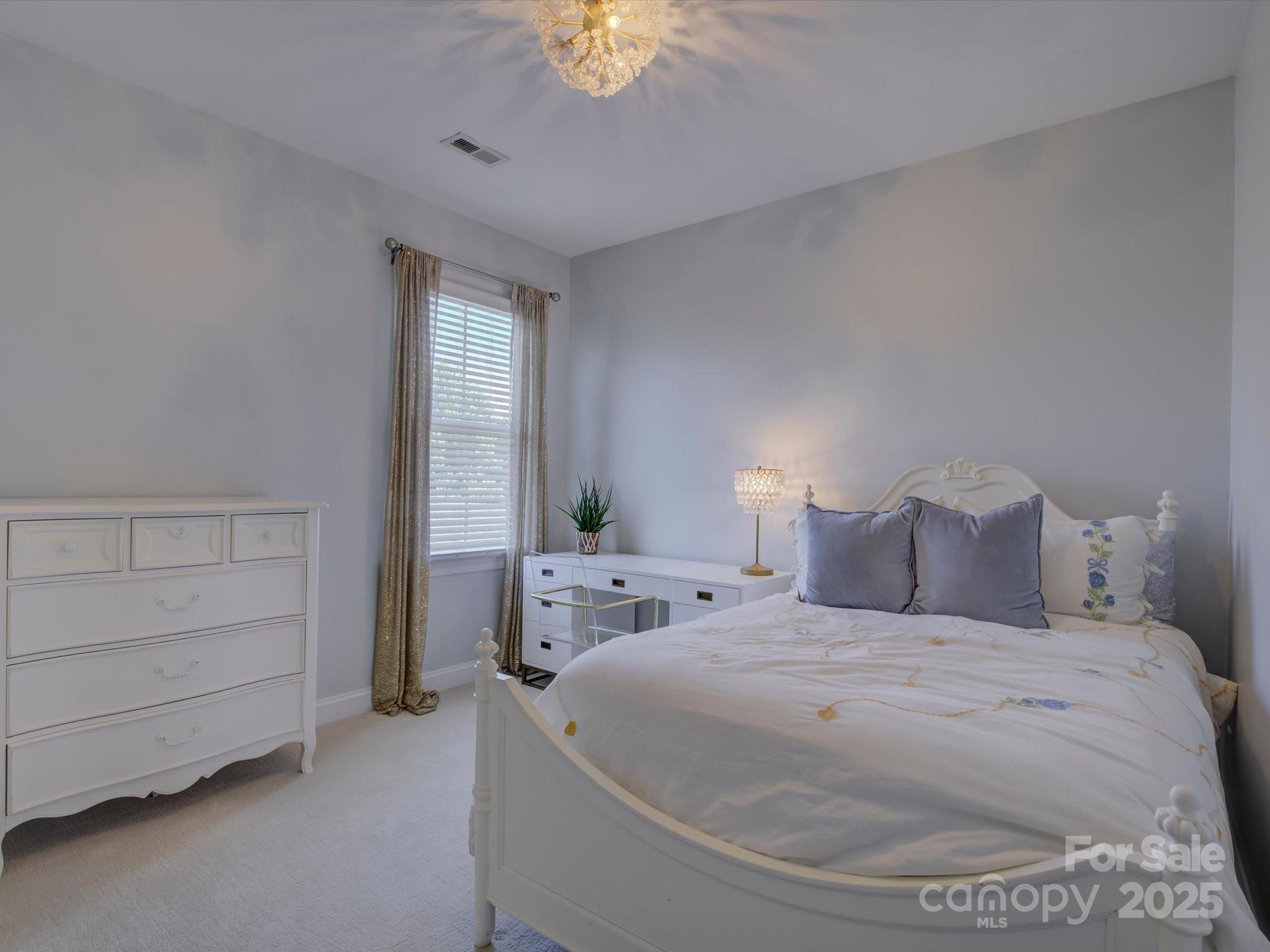 757 Shady Grove Crossing