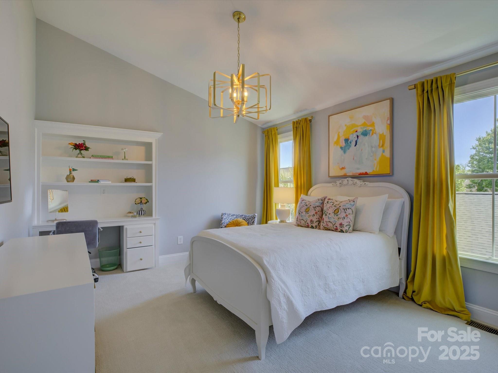 757 Shady Grove Crossing