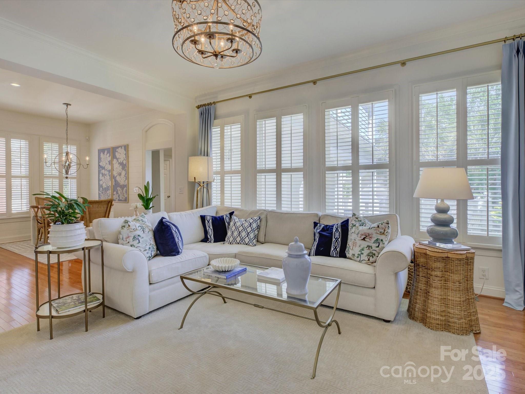 757 Shady Grove Crossing