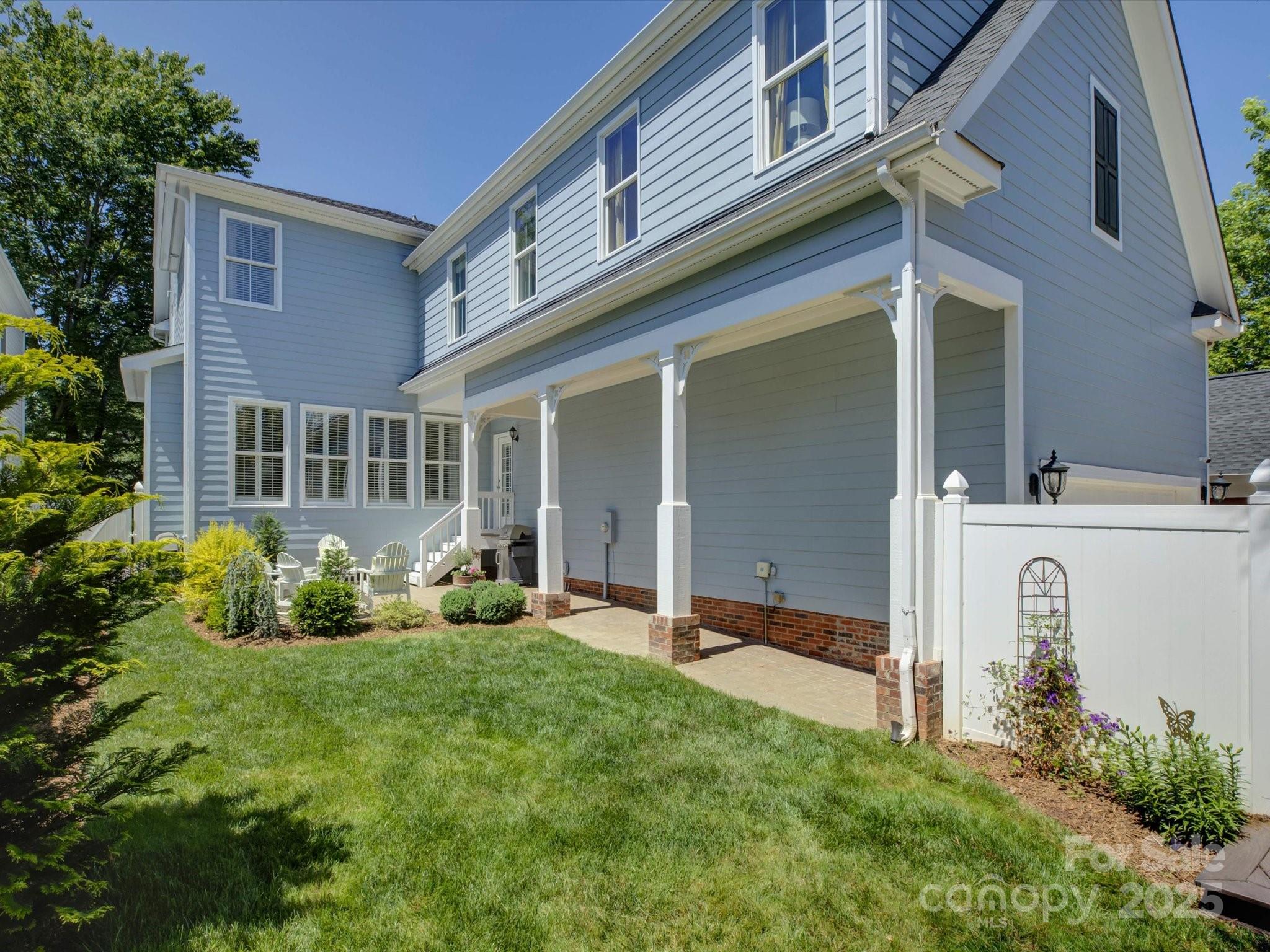 757 Shady Grove Crossing