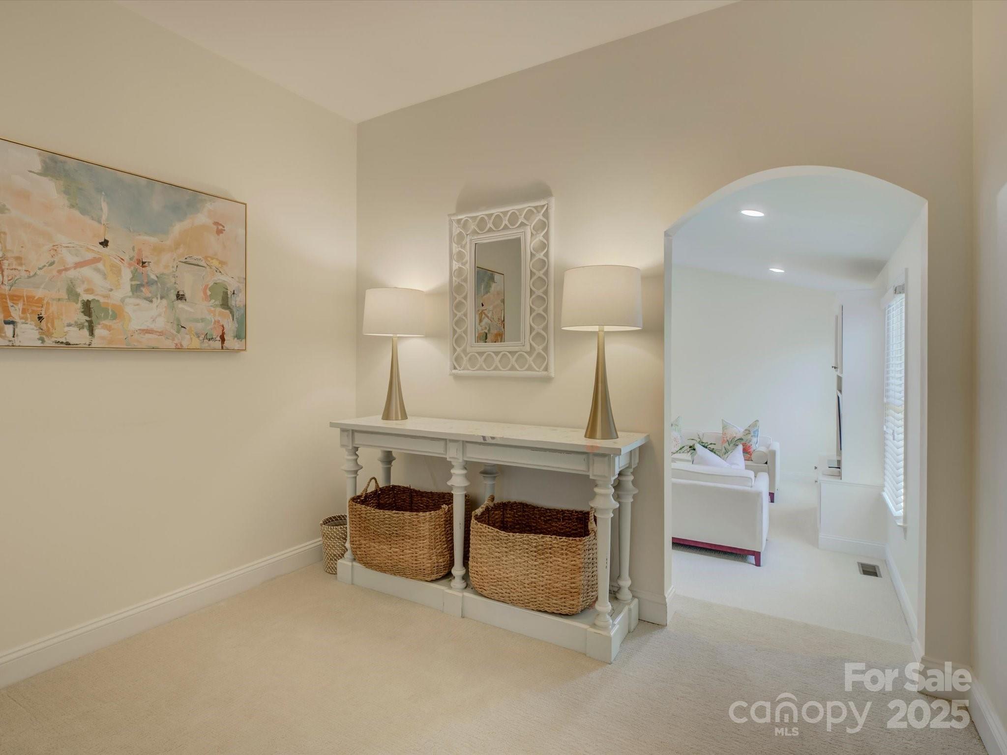 757 Shady Grove Crossing