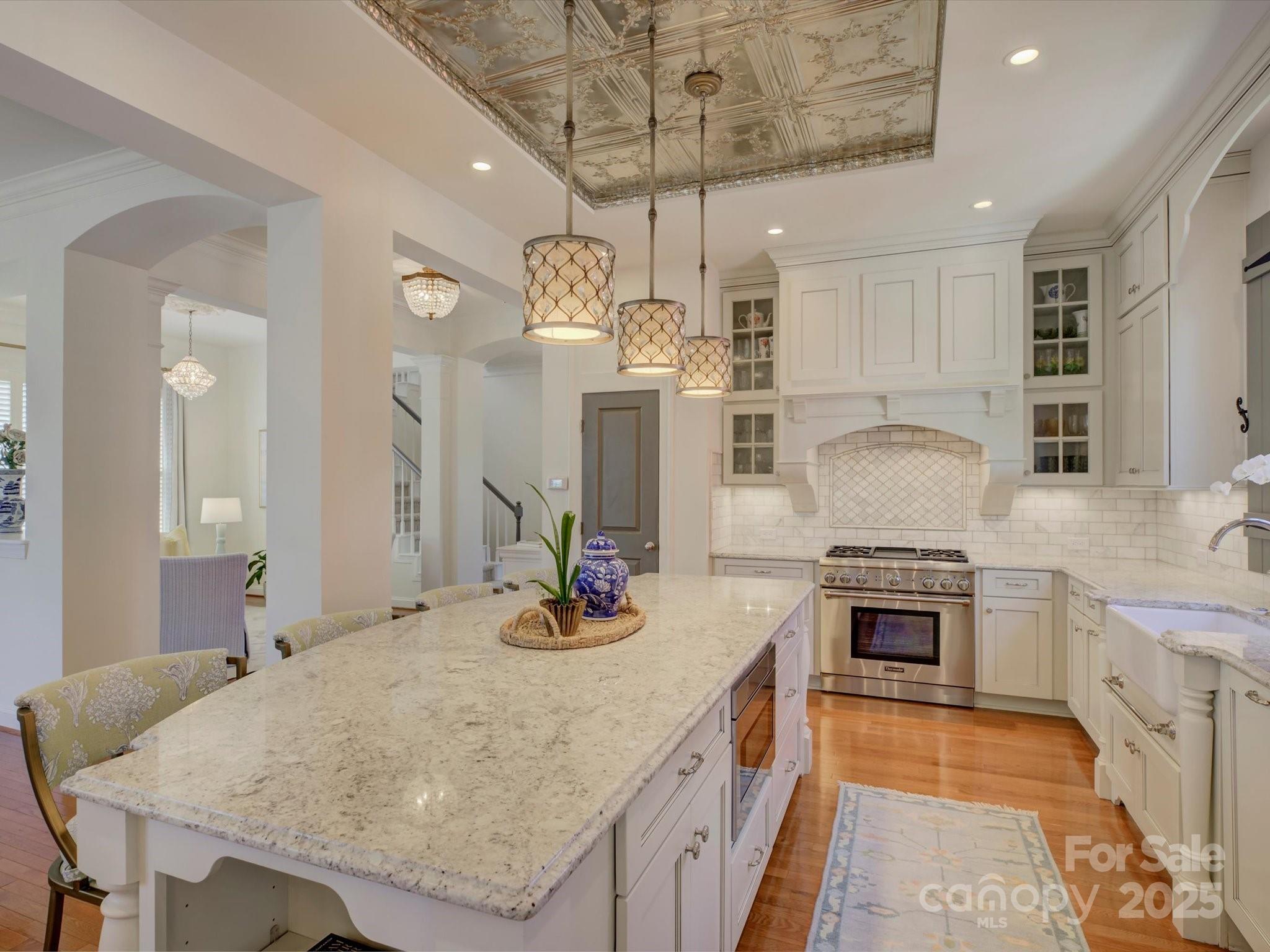 757 Shady Grove Crossing