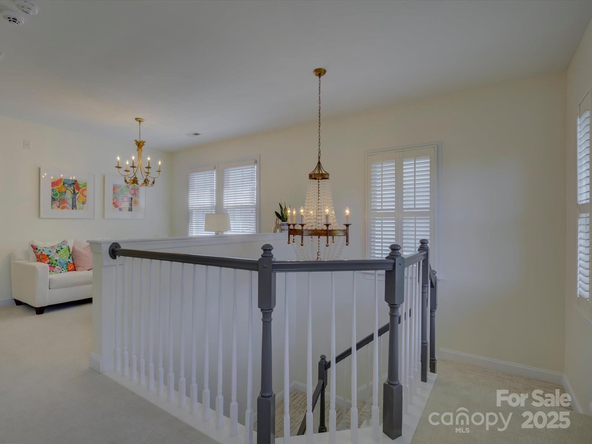 757 Shady Grove Crossing