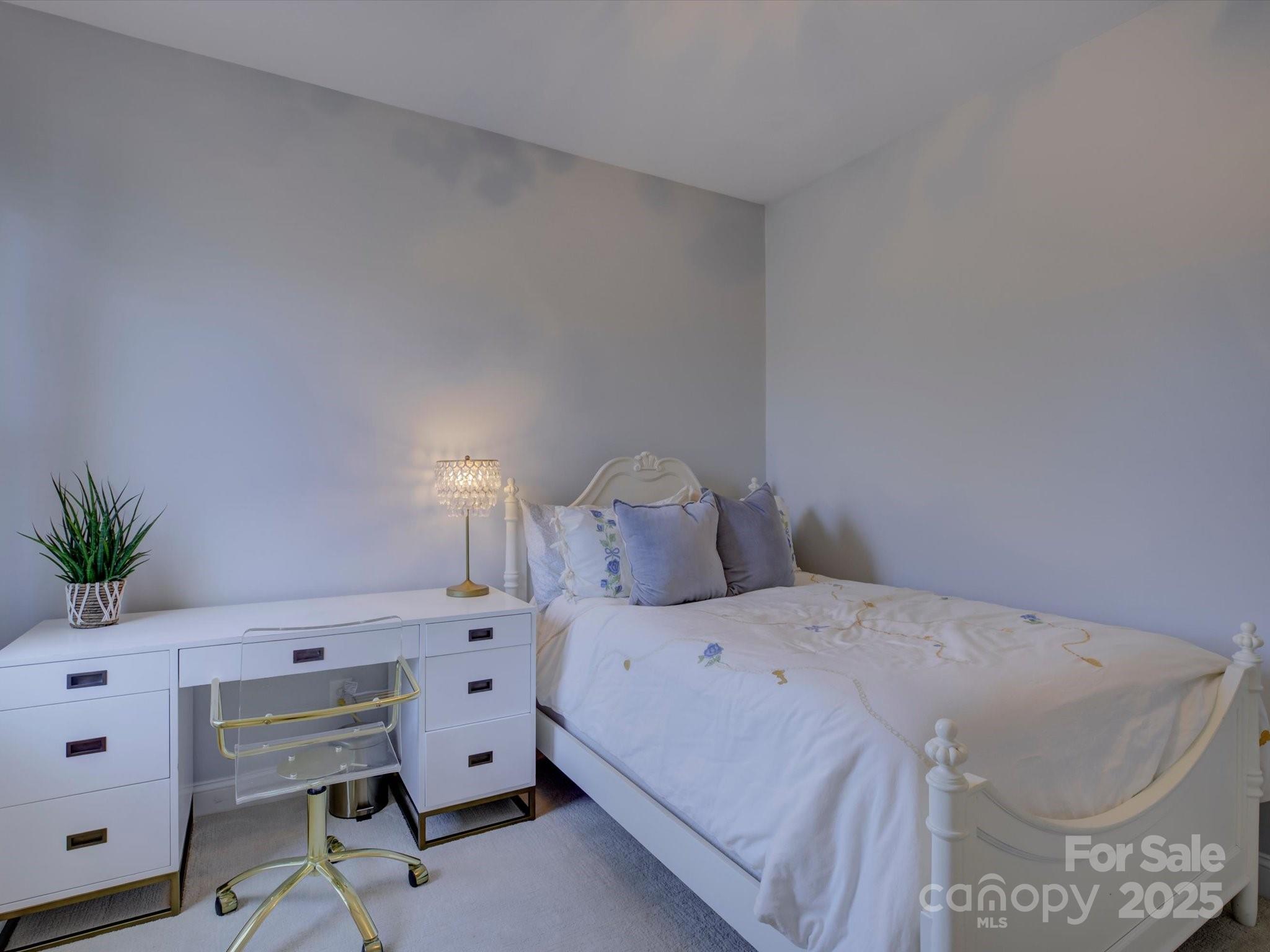 757 Shady Grove Crossing