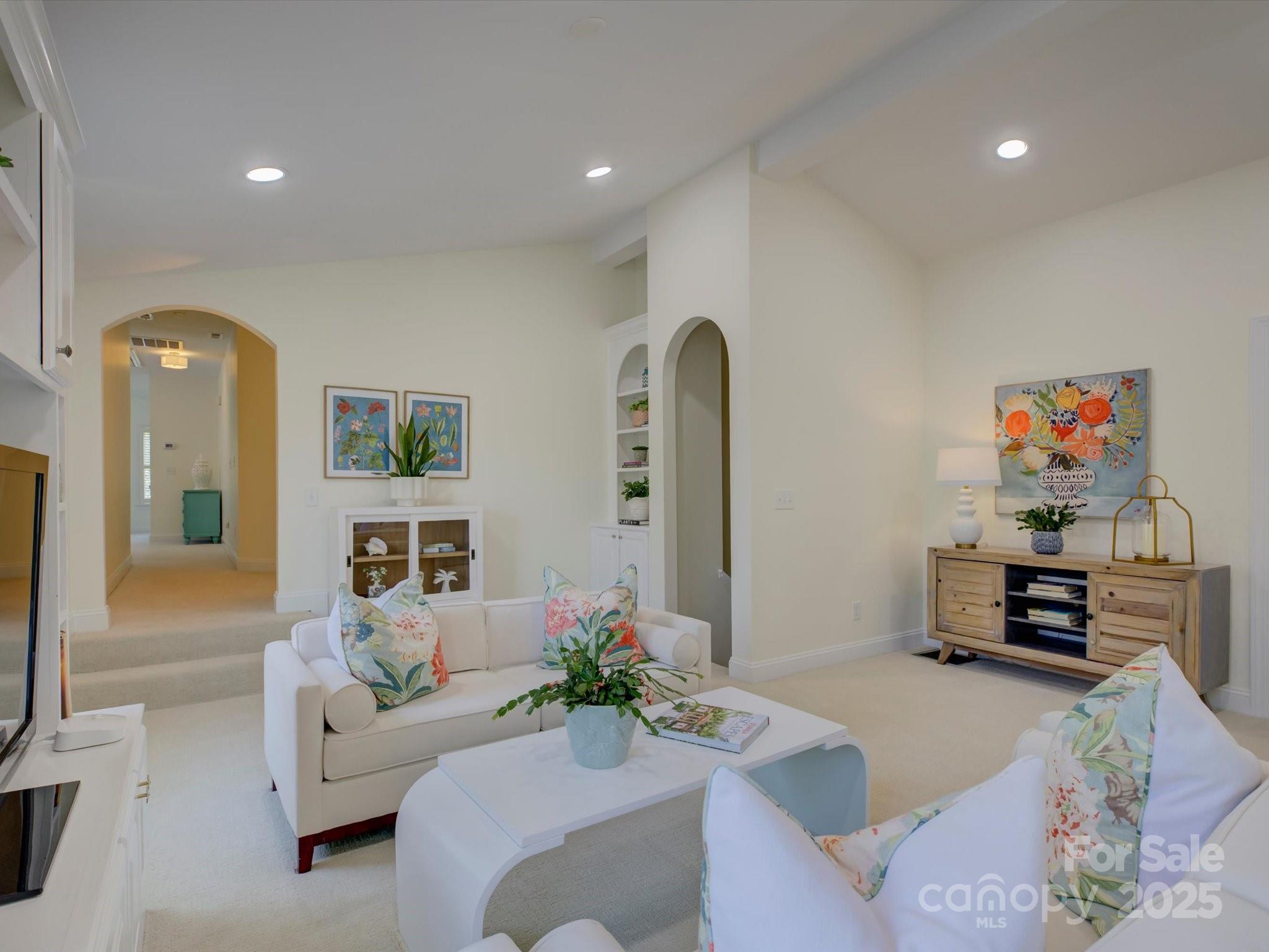 757 Shady Grove Crossing