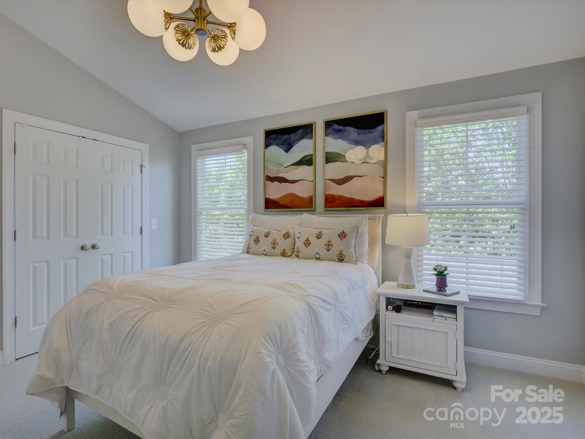 757 Shady Grove Crossing