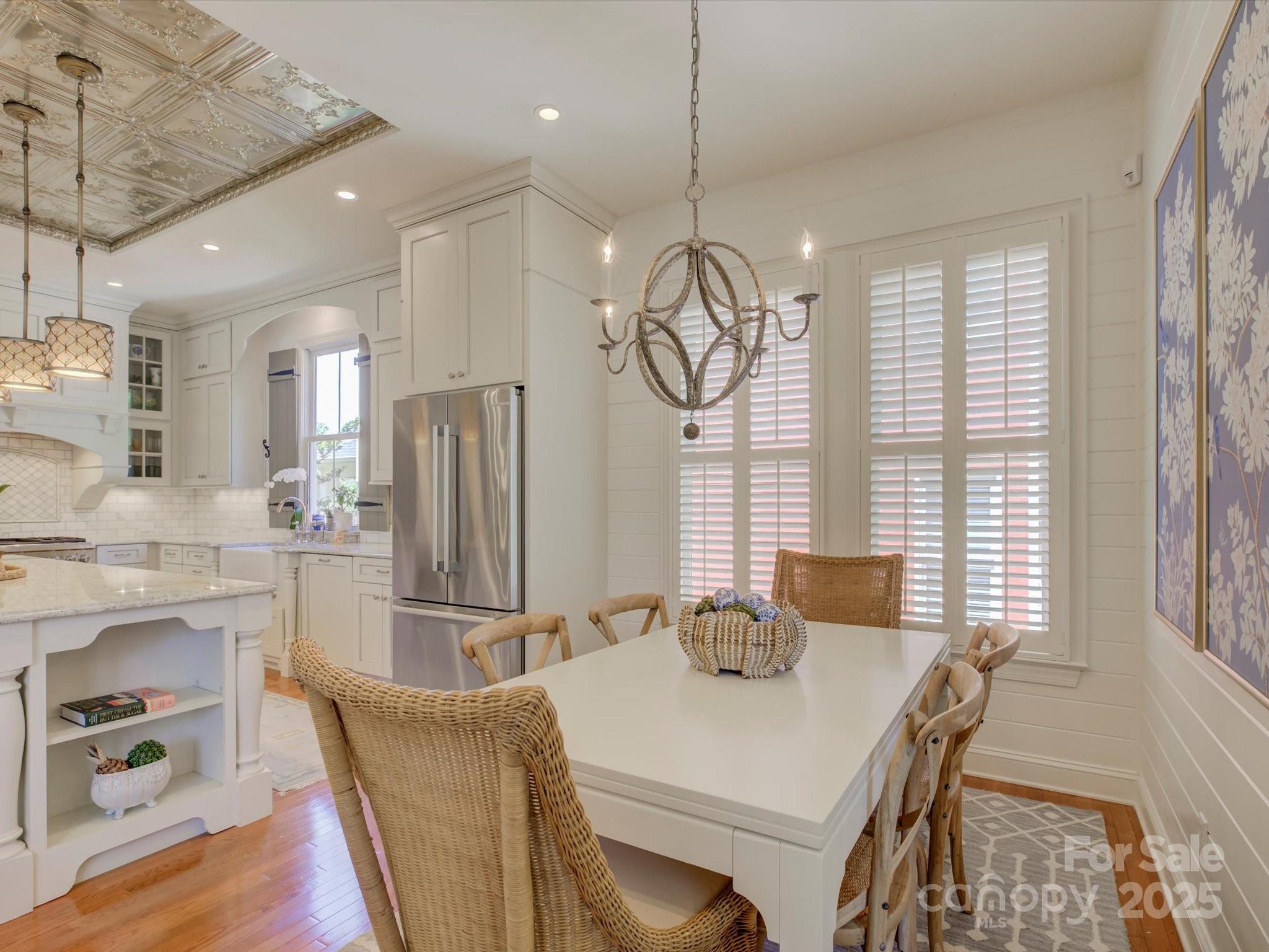 757 Shady Grove Crossing