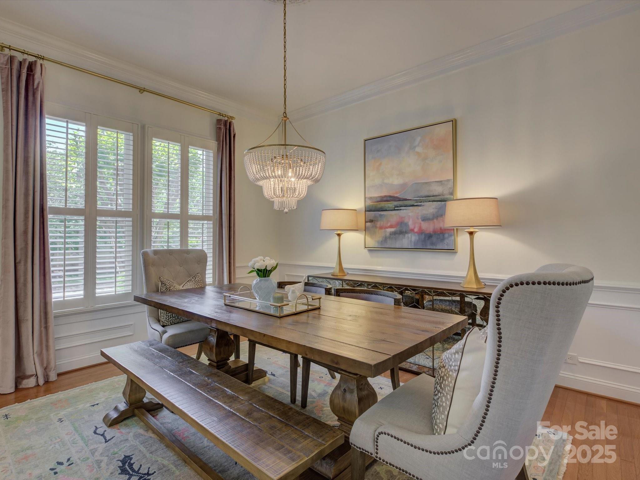 757 Shady Grove Crossing