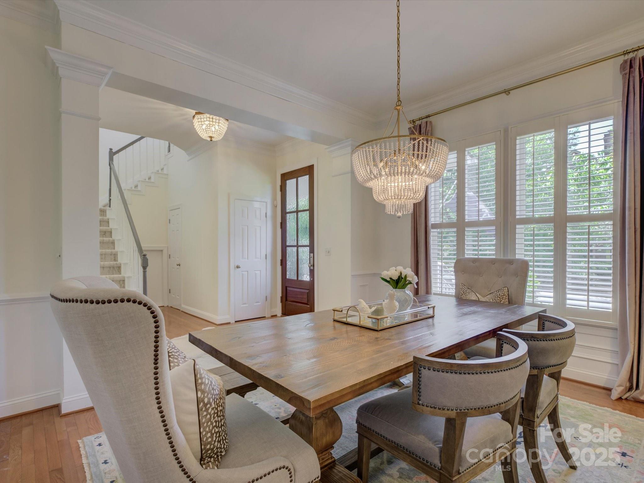 757 Shady Grove Crossing