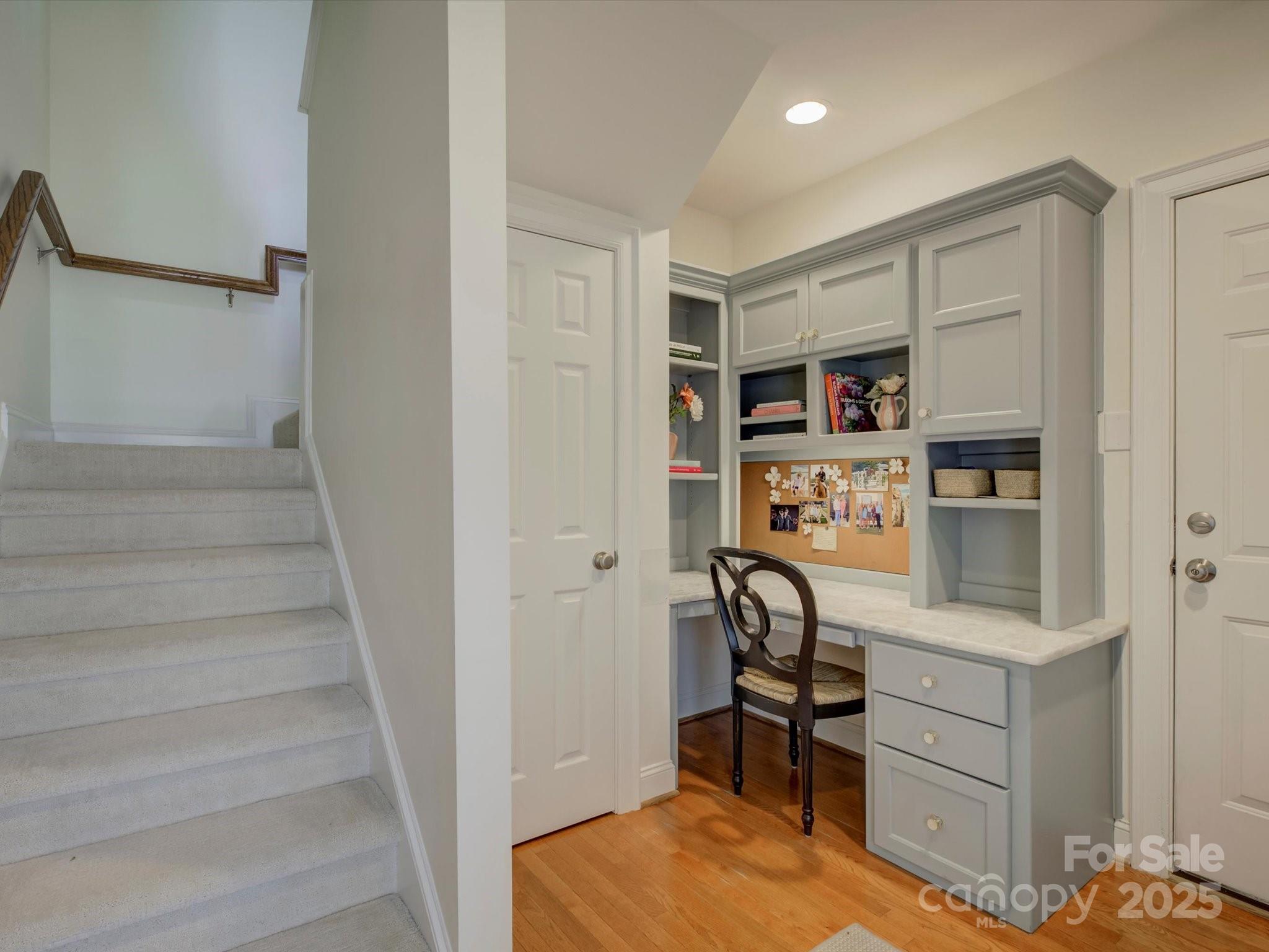 757 Shady Grove Crossing