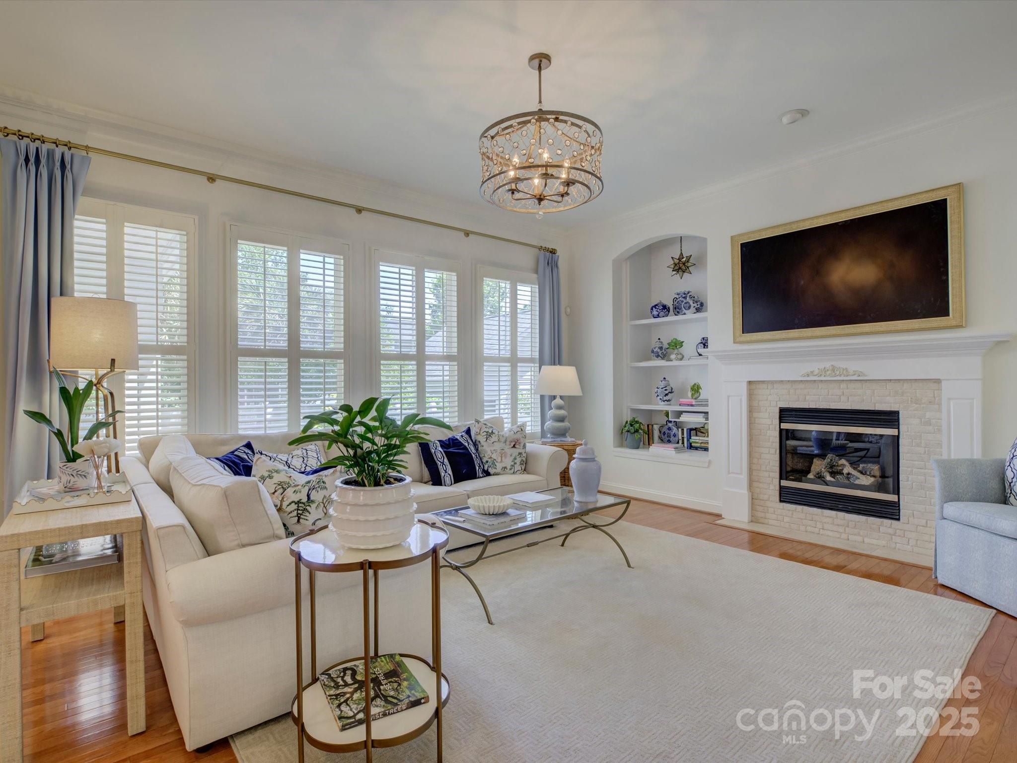 757 Shady Grove Crossing