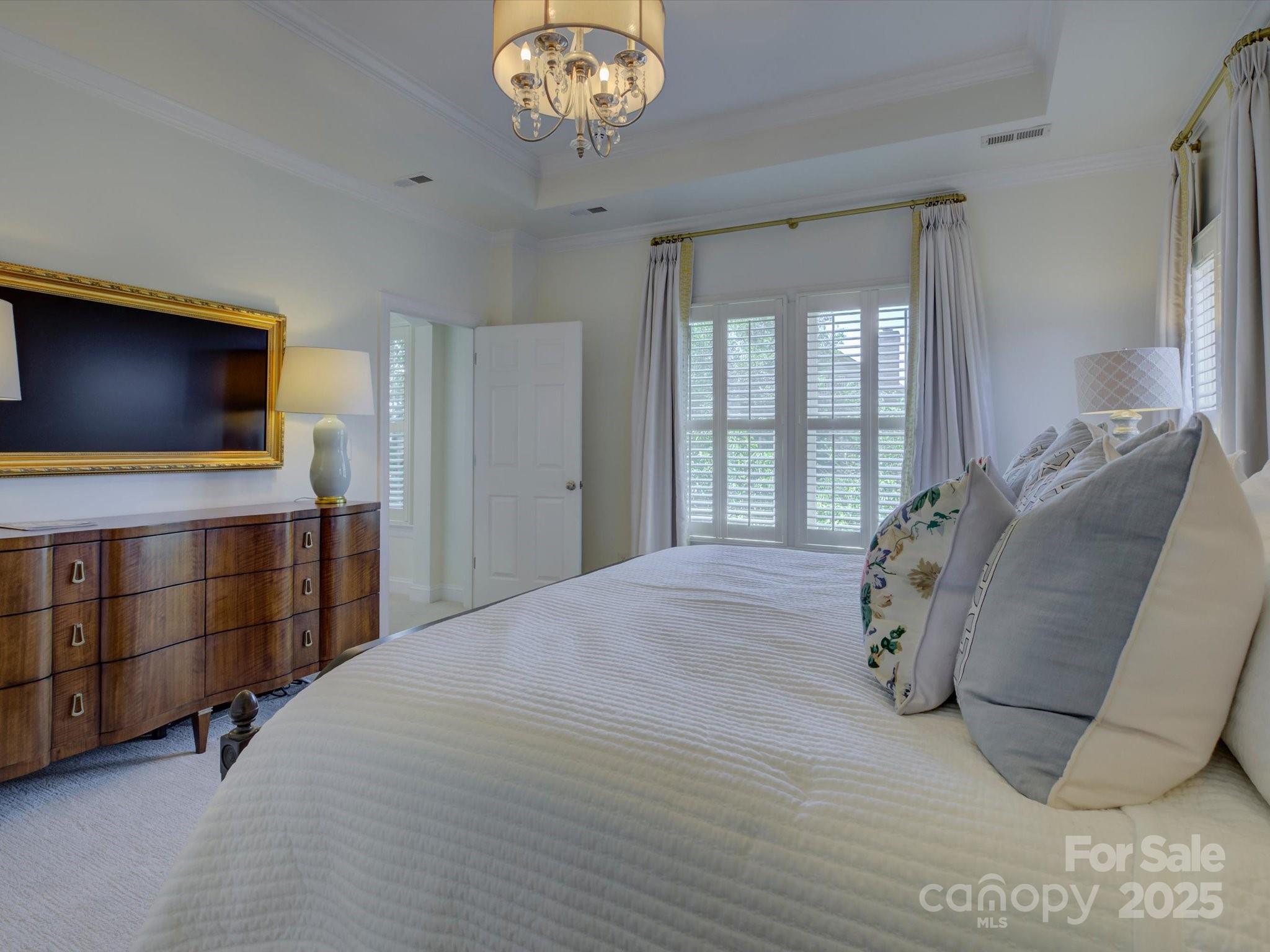 757 Shady Grove Crossing