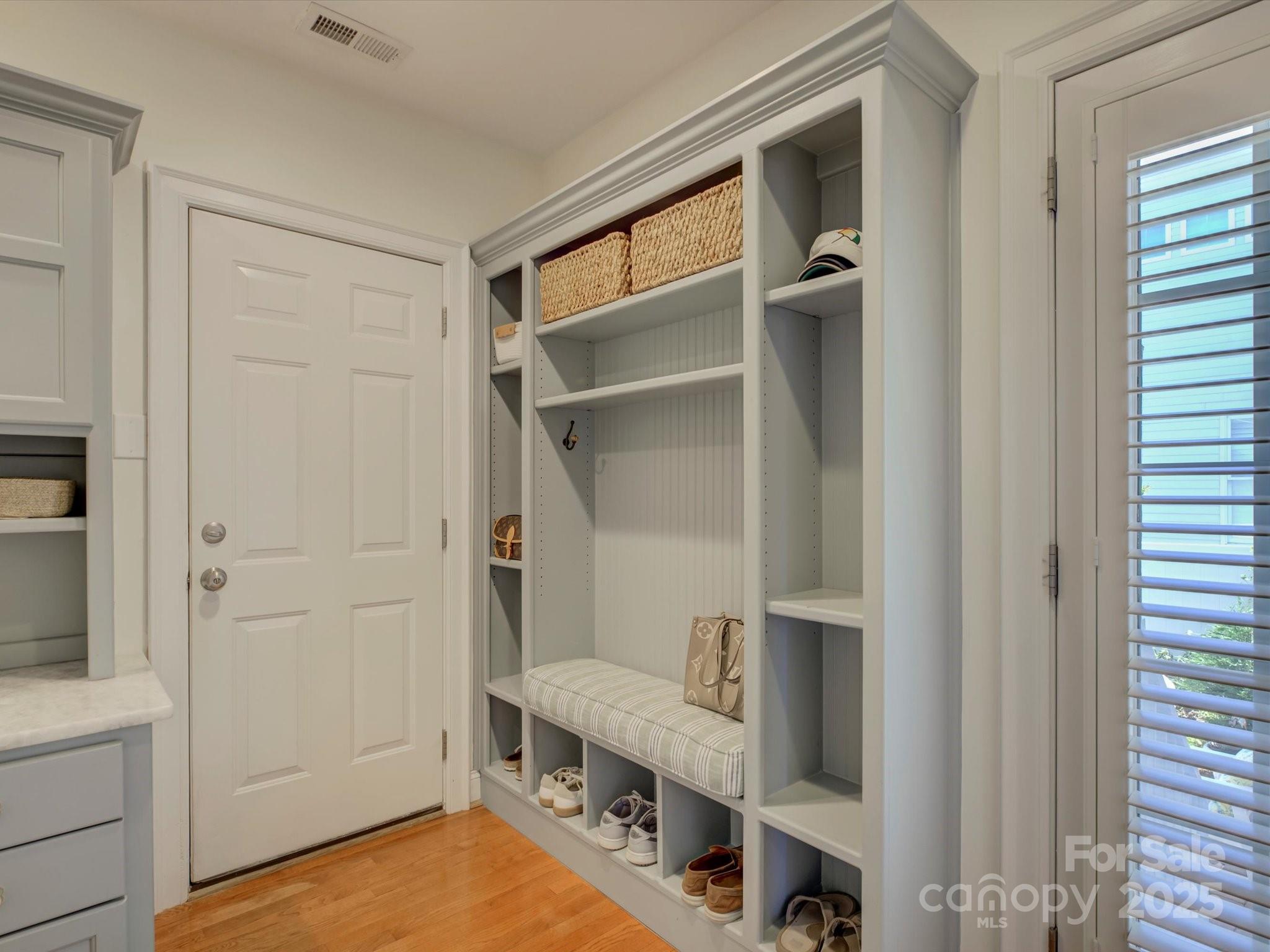 757 Shady Grove Crossing