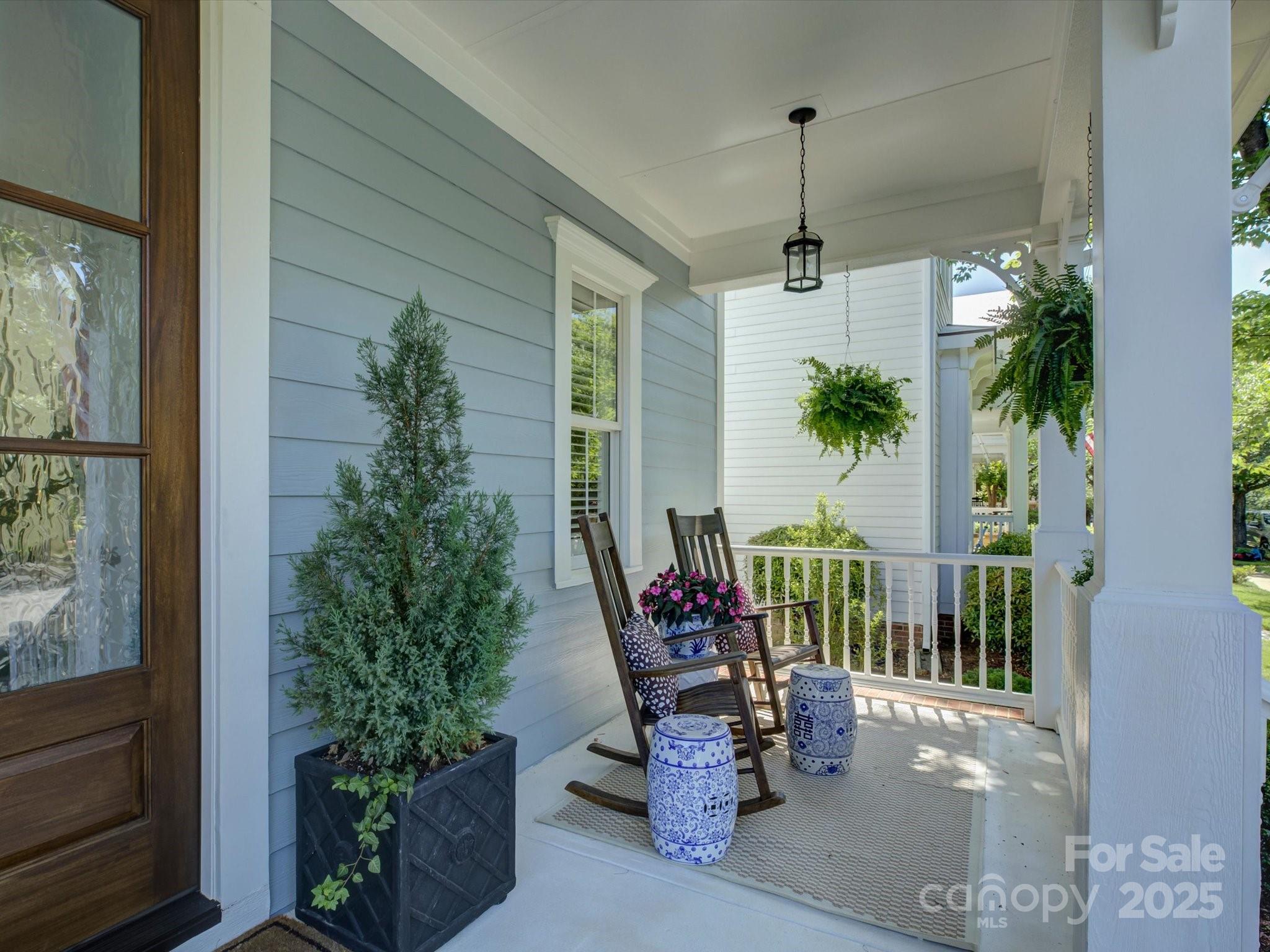 757 Shady Grove Crossing