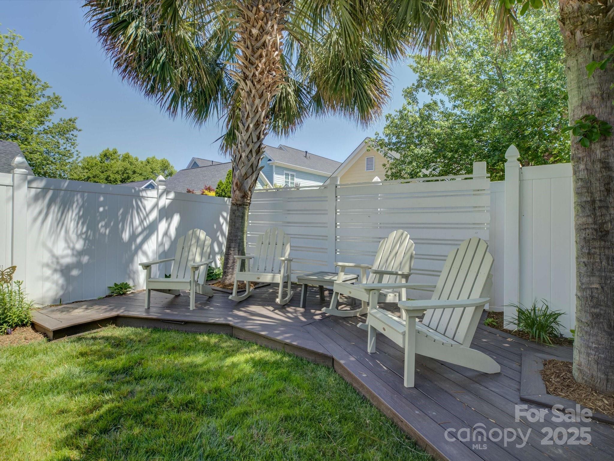 757 Shady Grove Crossing