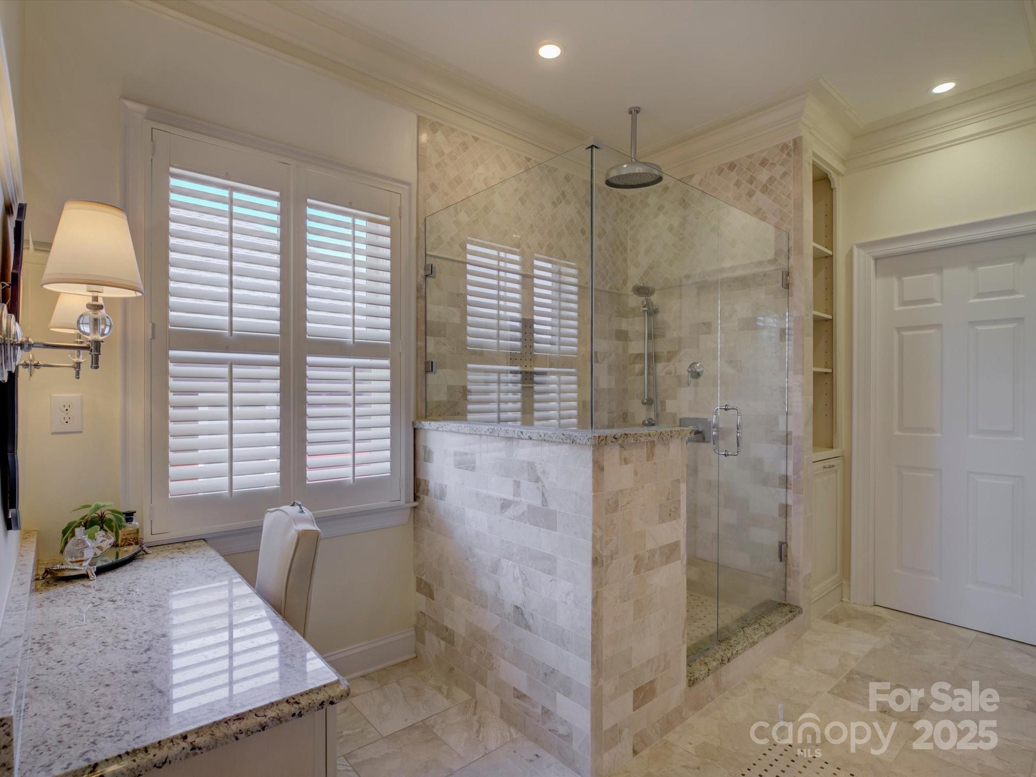 757 Shady Grove Crossing